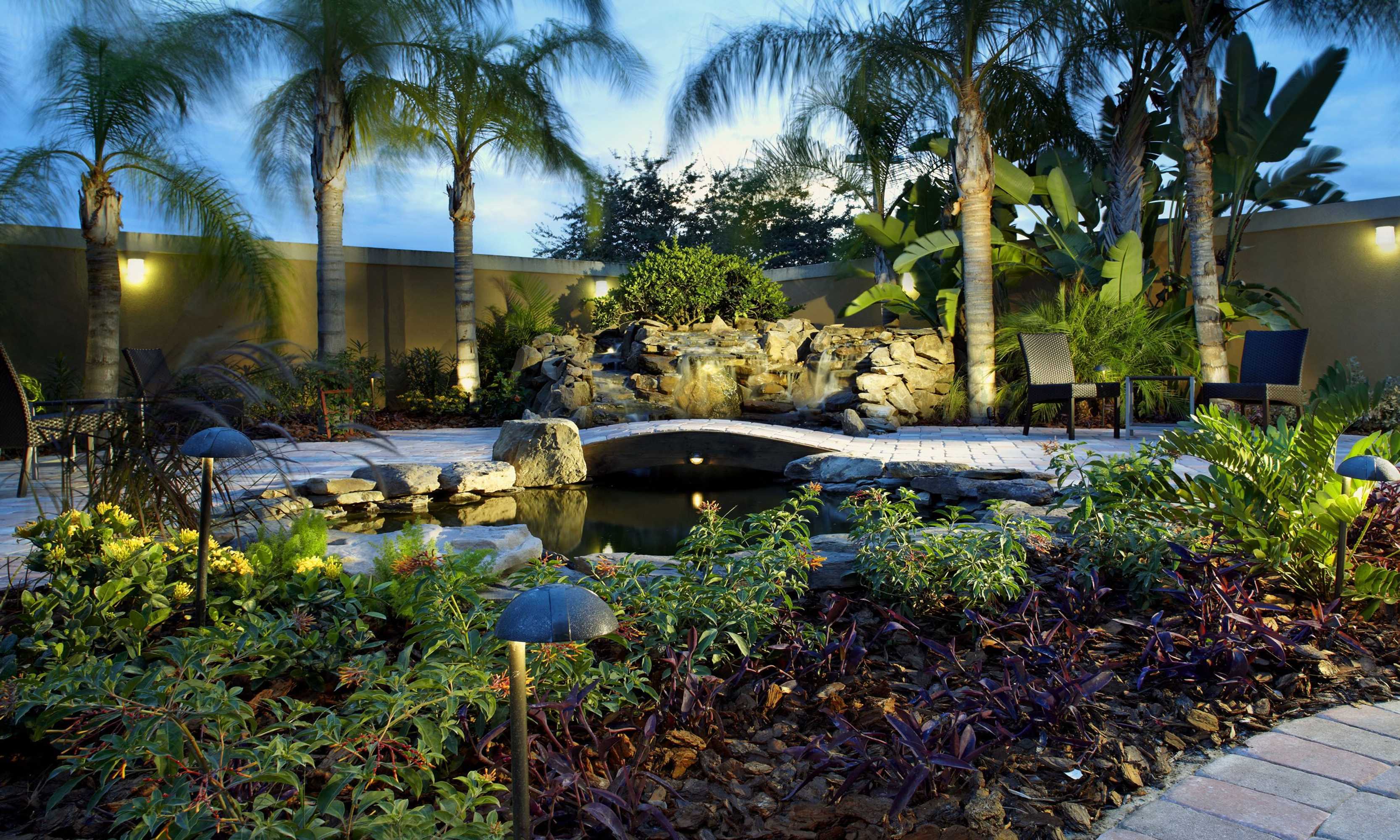 Gift card for Courtyard by Marriott Tampa Oldsmar Gift card for Courtyard by Marriott Tampa Oldsmar