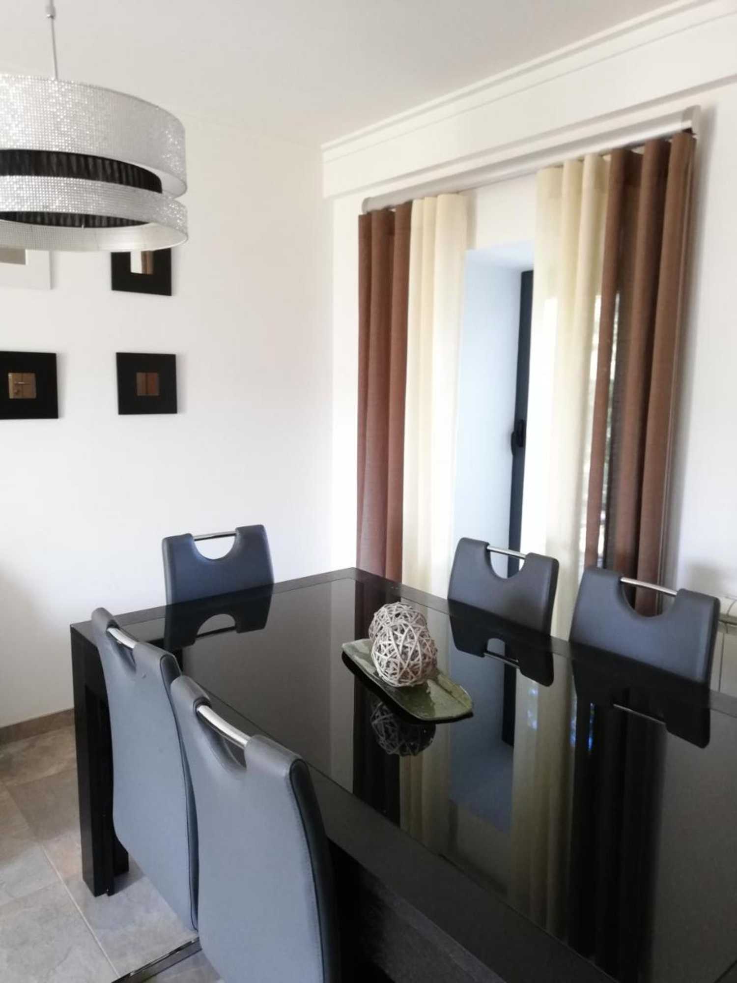 Gift card for Quinta Dos Carvalhais - Serra da Estrela