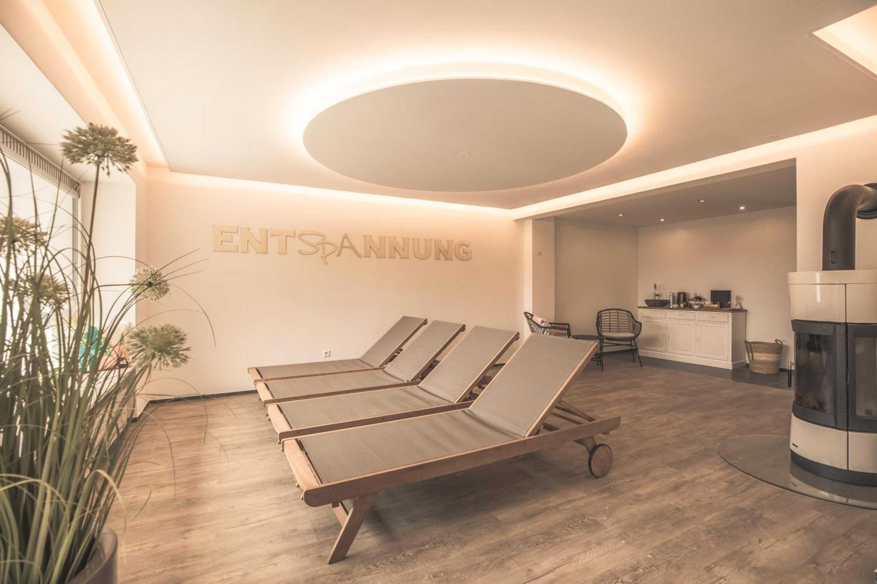 Gift card for Boutique - Wellnesshotel Landmann