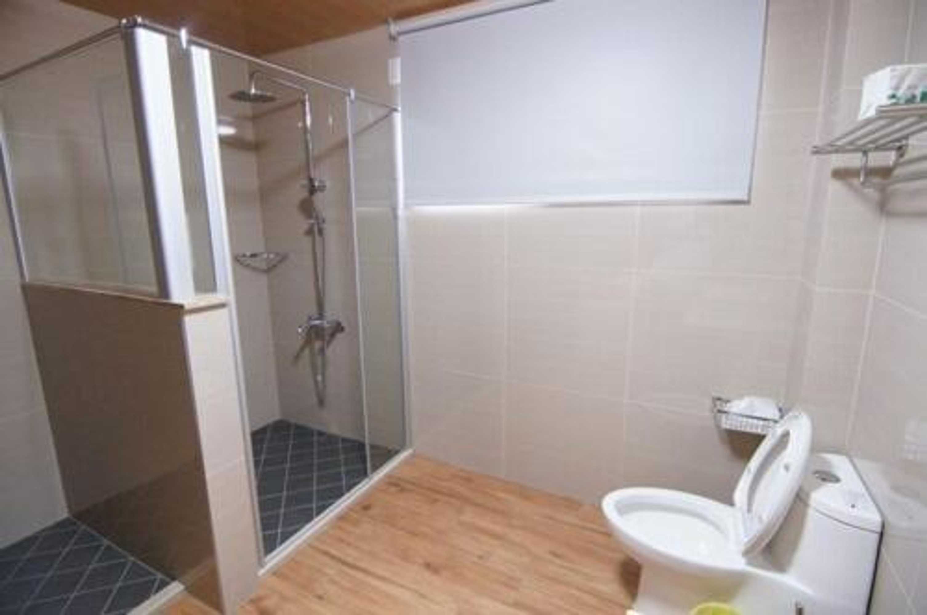 Gift card for Yellow Wind Bell B&b