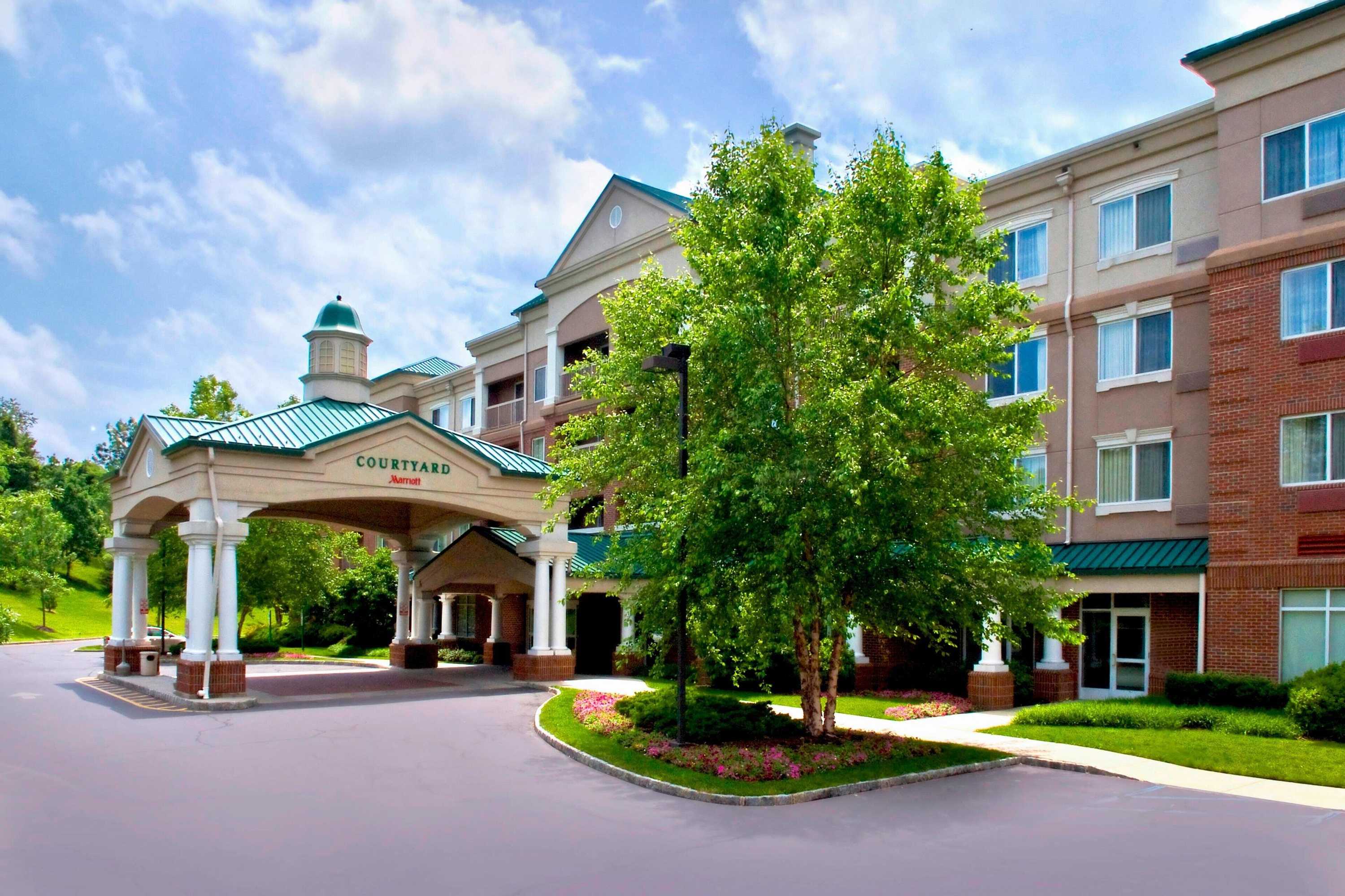 Gift card for Courtyard by Marriott Basking Ridge Gift card for Courtyard by Marriott Basking Ridge