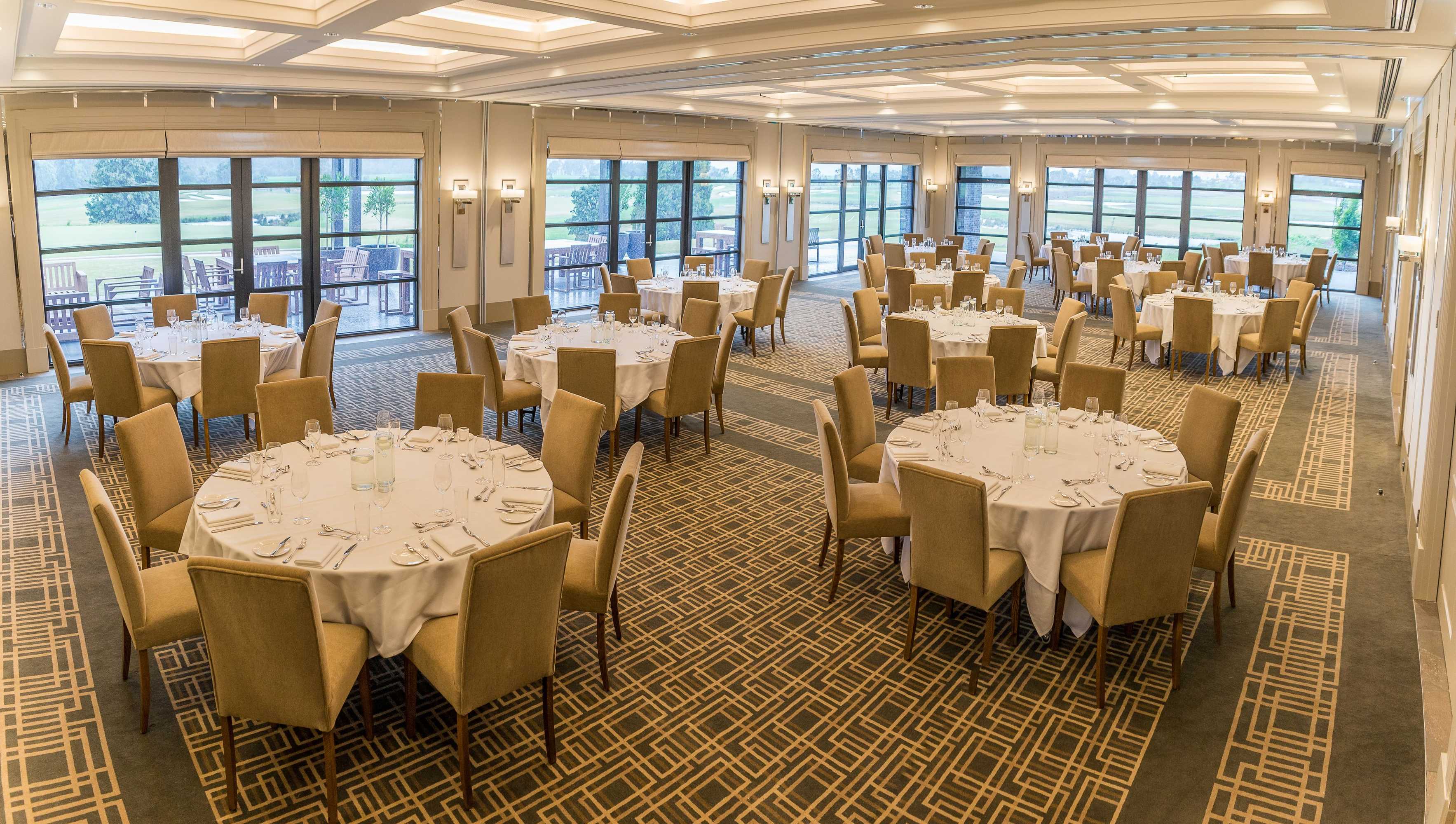 Gift card for Yering Gorge Cottages