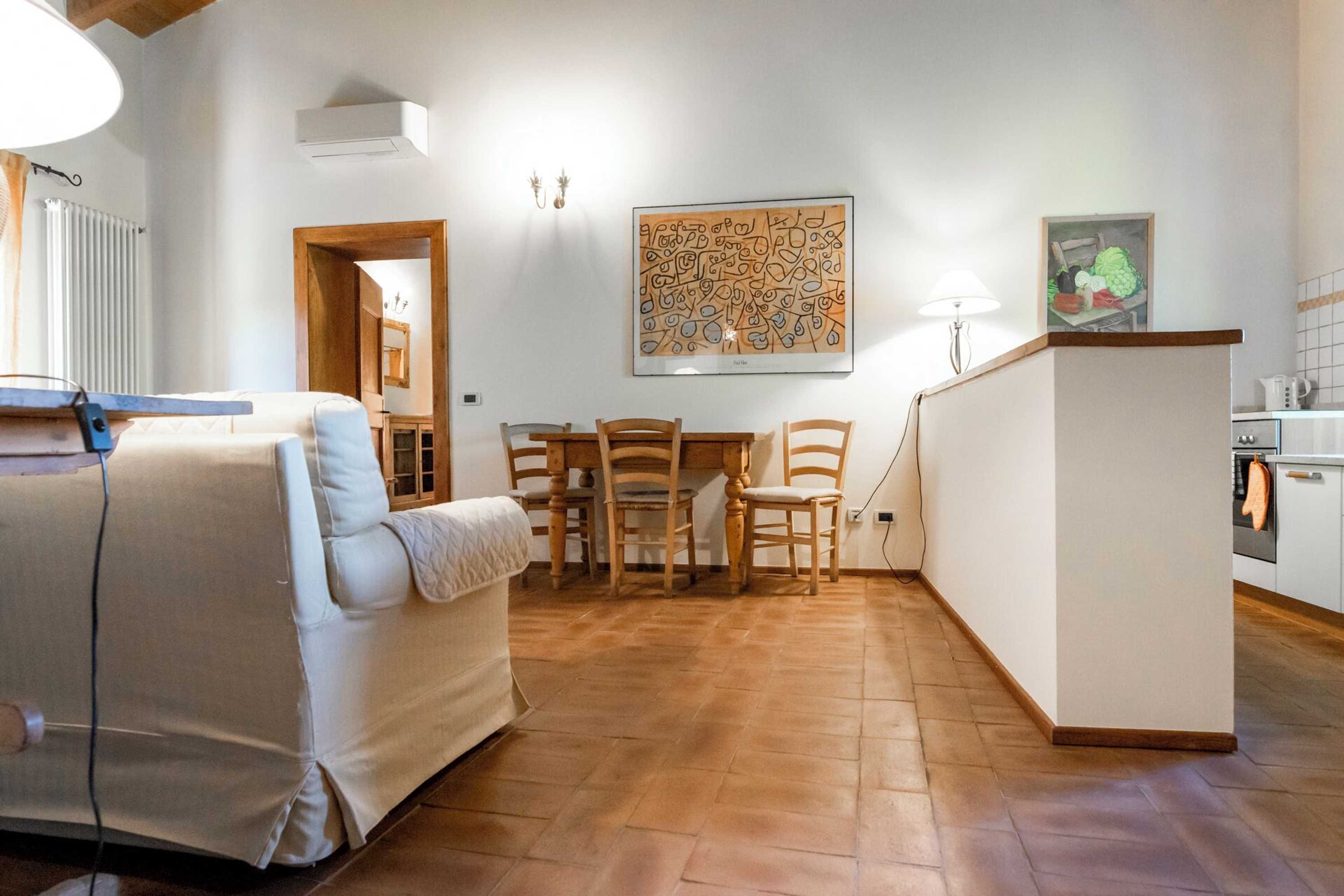 Gift card for Musella Winery & Relais Gift card for Musella Winery & Relais