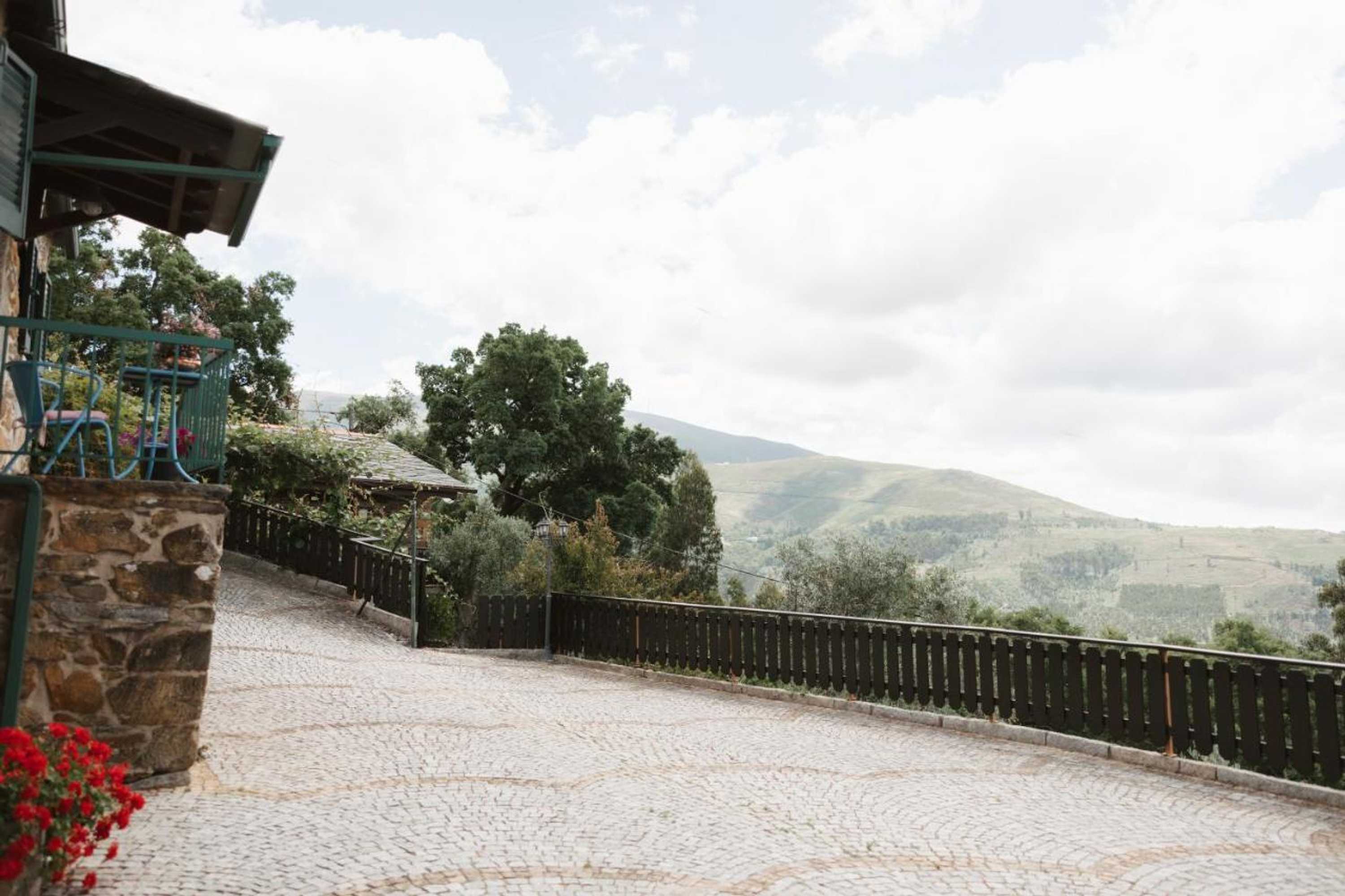 Gift card for Quinta da Malhada