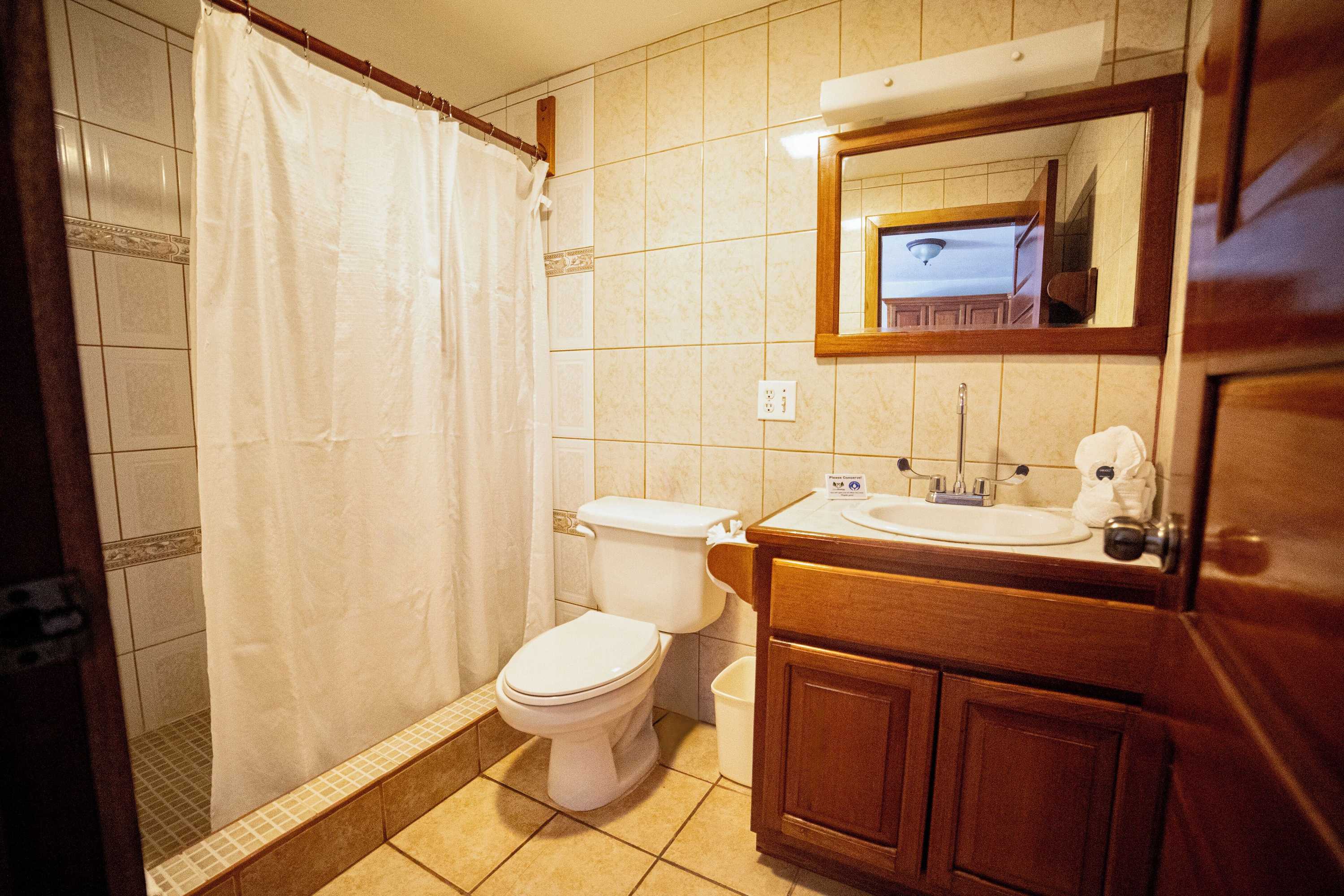 Gift card for Corona Del Mar Gift card for Corona Del Mar