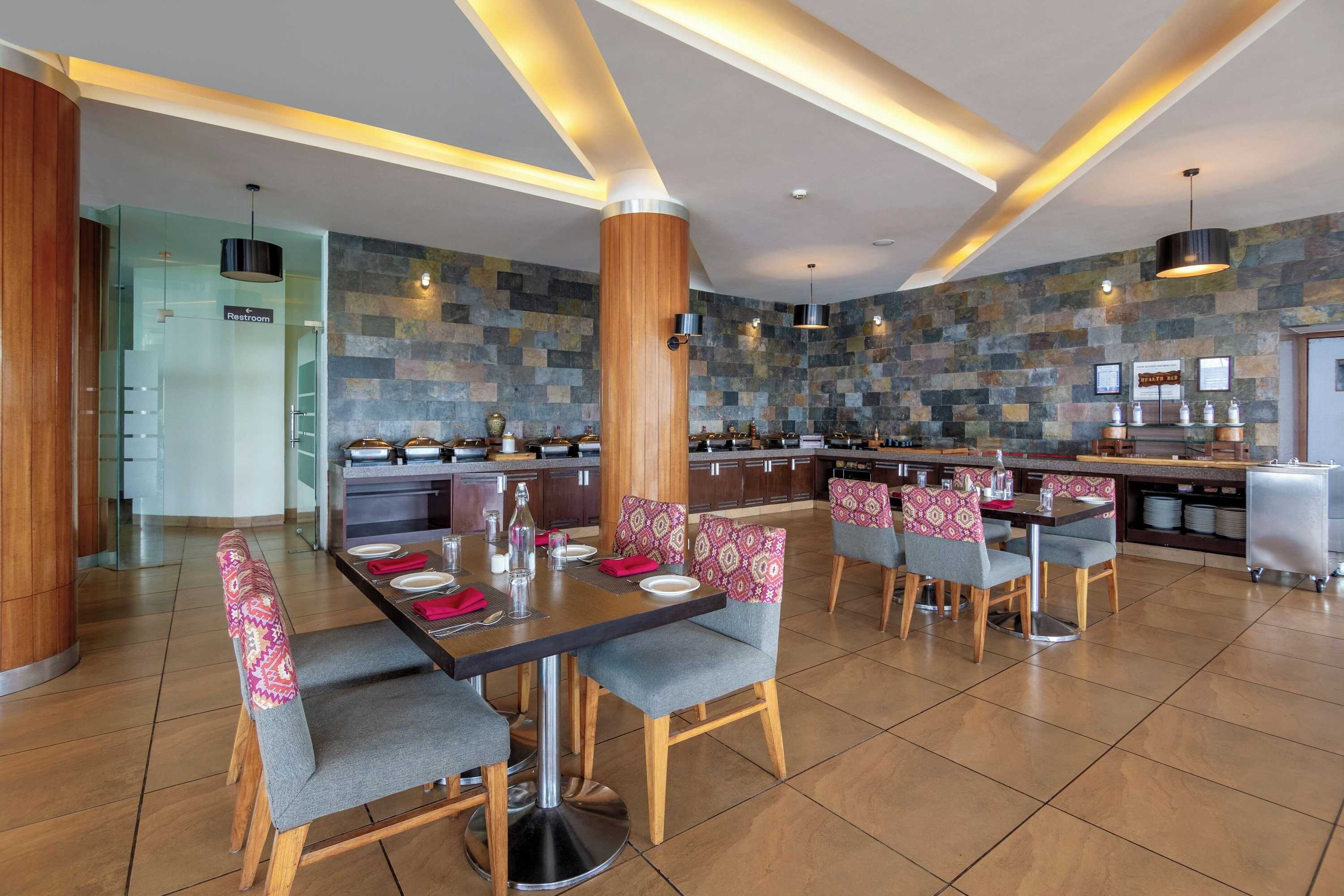Gift card for Sterling Mussoorie Gift card for Sterling Mussoorie