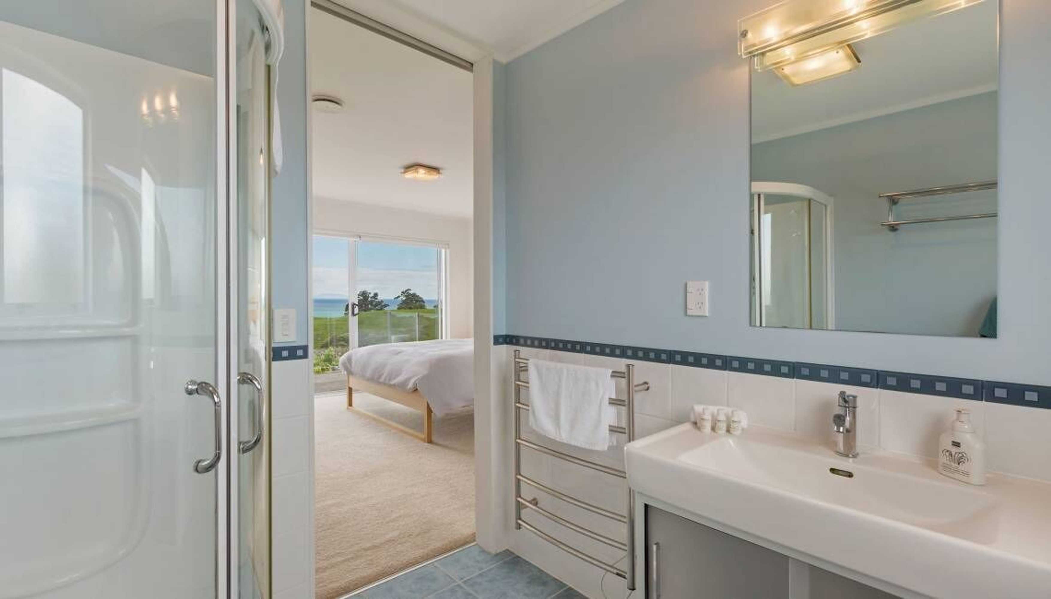 Gift card for Palm Ridge - Near Onetangi & Palm Beach Gift card for Palm Ridge - Near Onetangi & Palm Beach