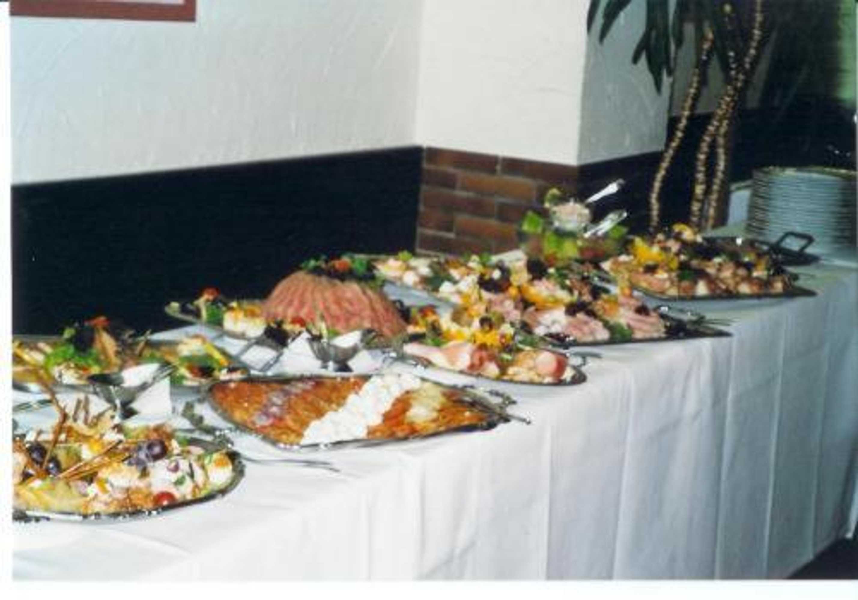 Gift card for Amtsstüble Hotel & Restaurant