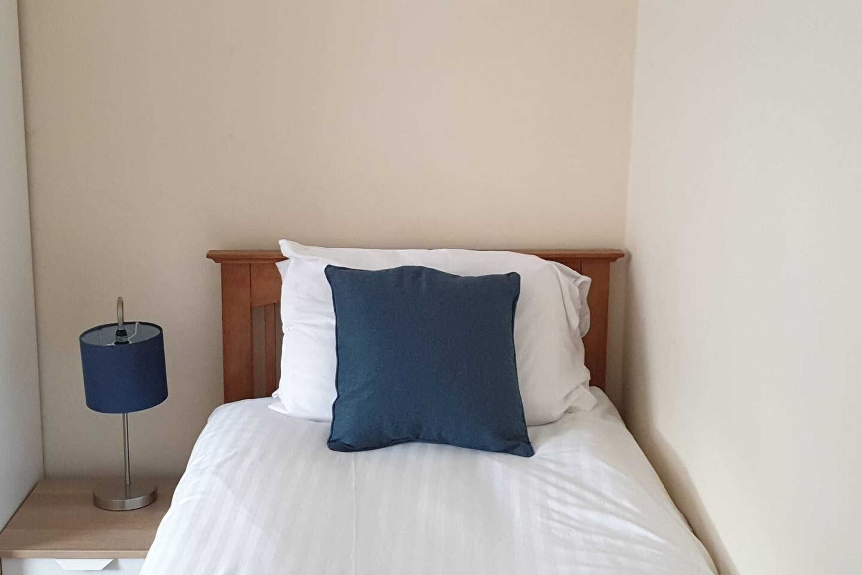 Gift card for Sittingbourne Terrace