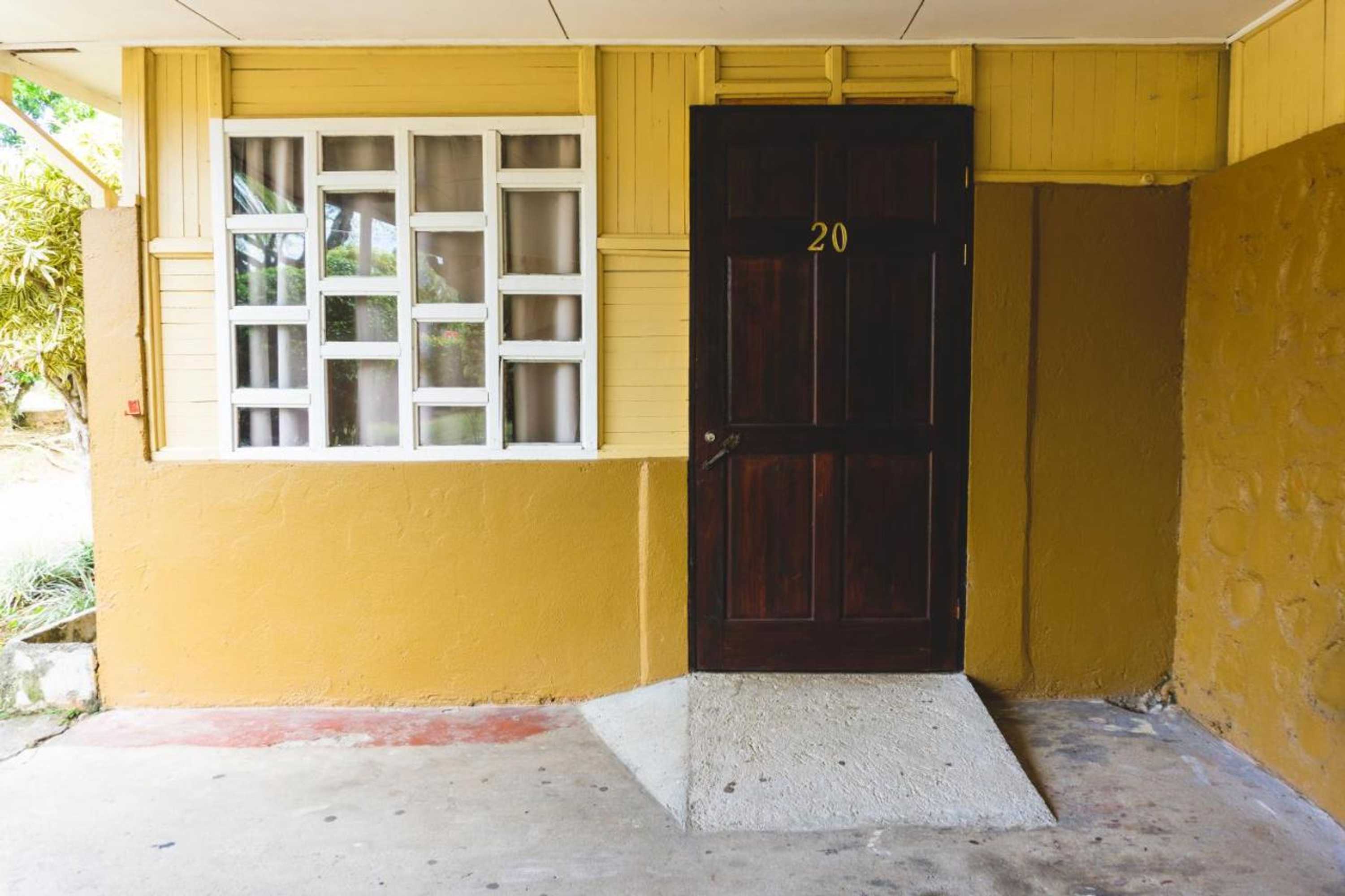 Gift card for Cabinas EL Prado Gift card for Cabinas EL Prado