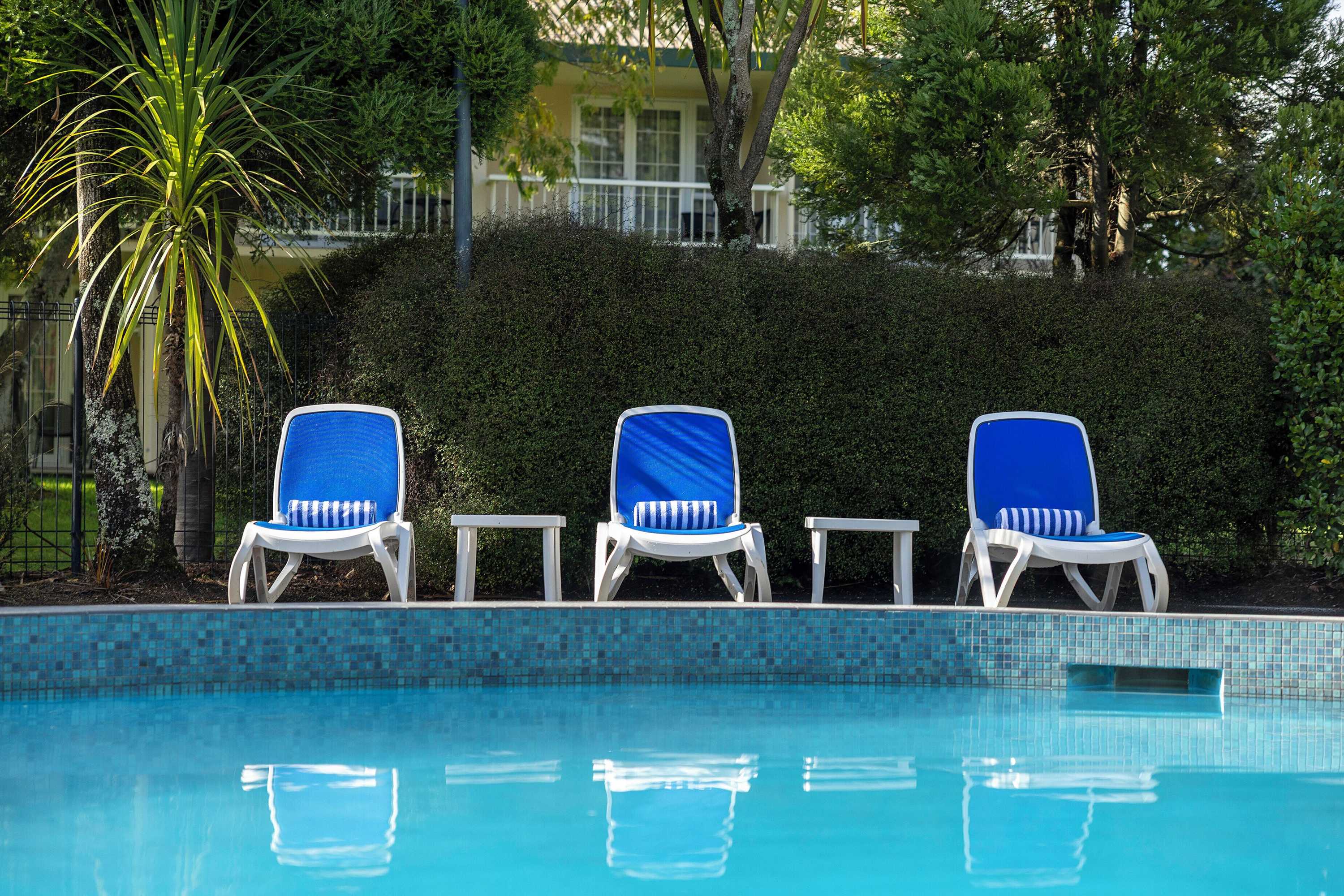 Gift card for Wairakei Resort Taupo Gift card for Wairakei Resort Taupo