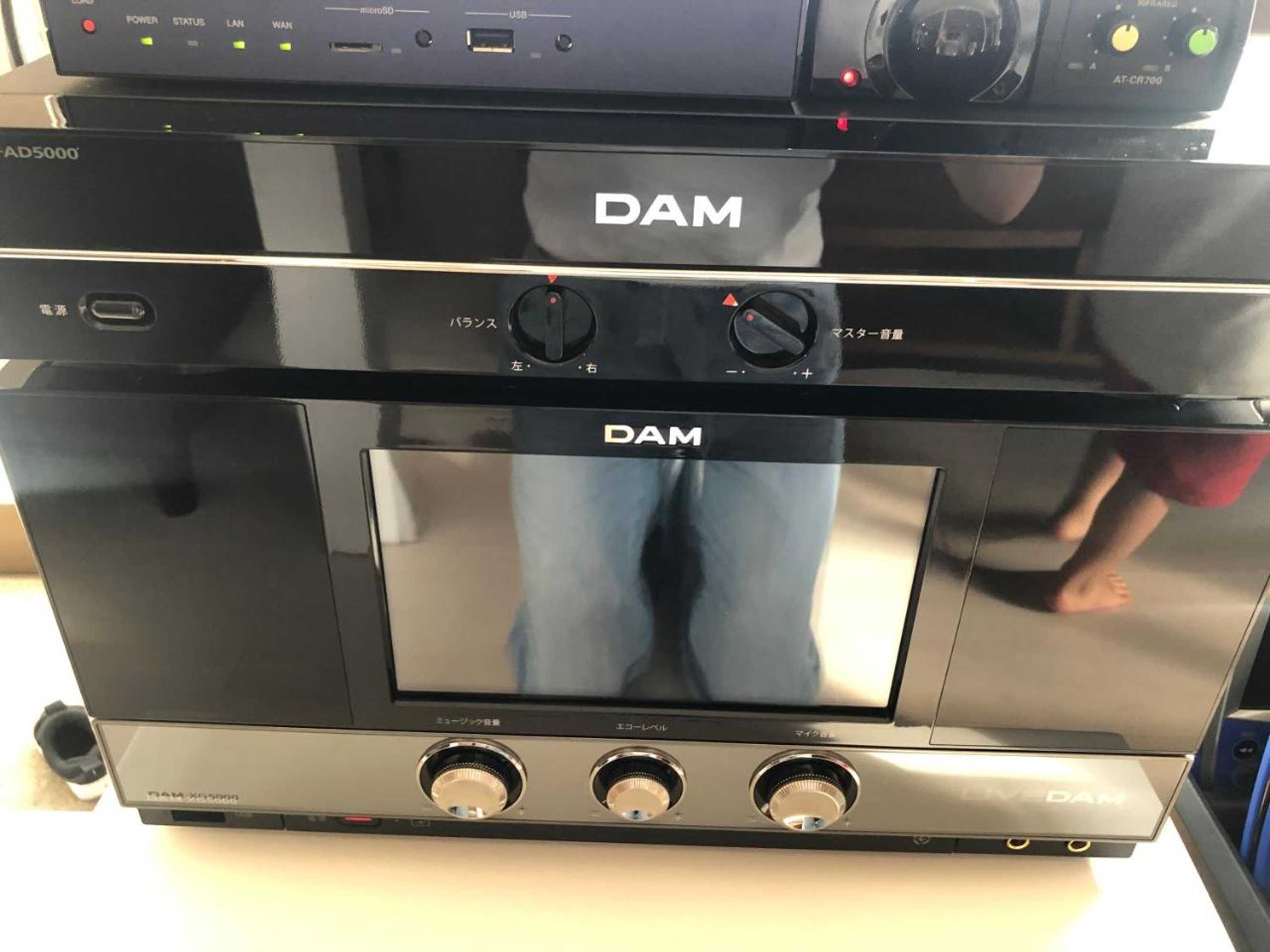 Gift card for 九十九里浜で最強に海に近い宿 無料の最新カラオケ&bbq付き