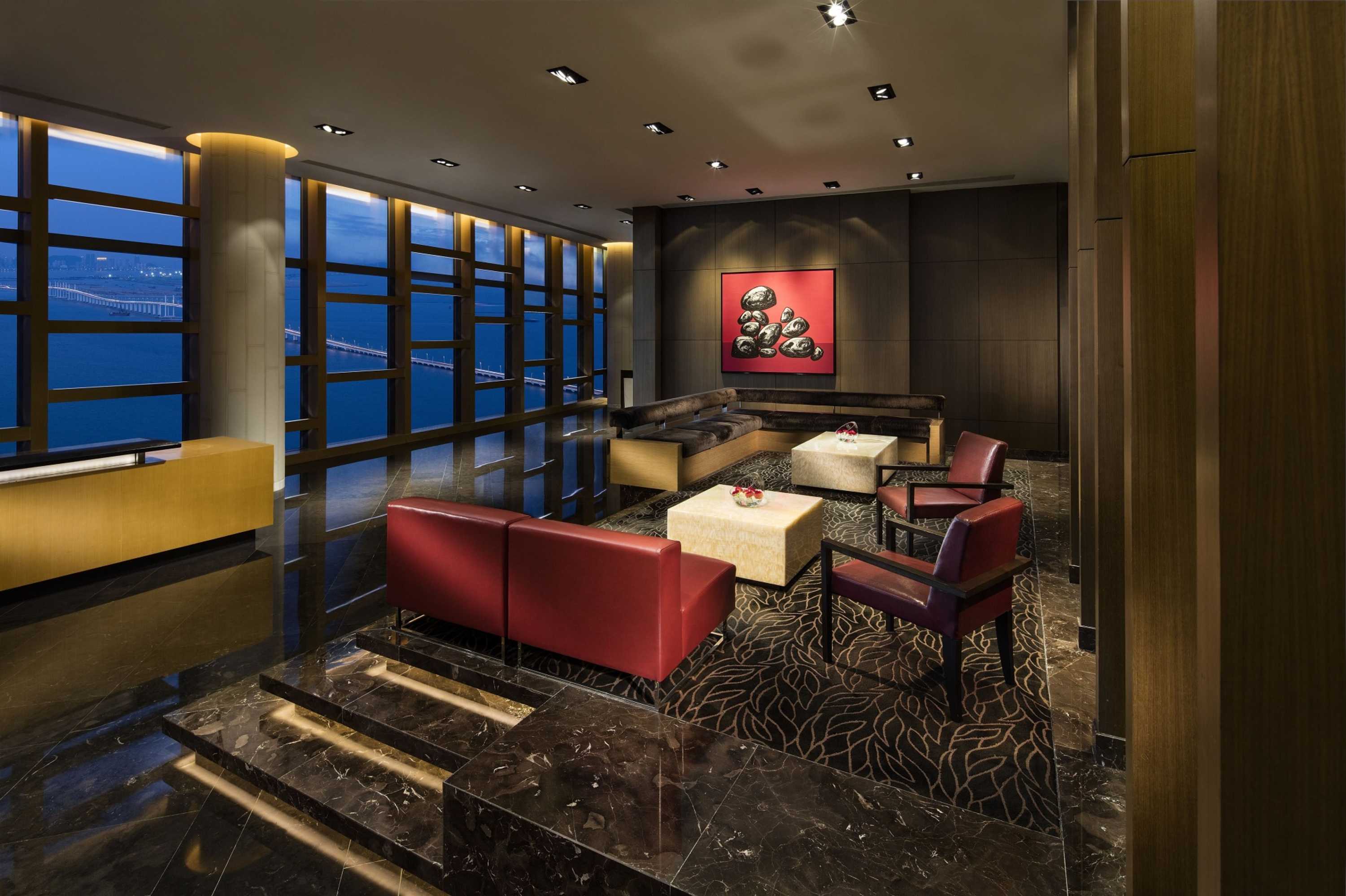 Gift card for Altira Macau Gift card for Altira Macau