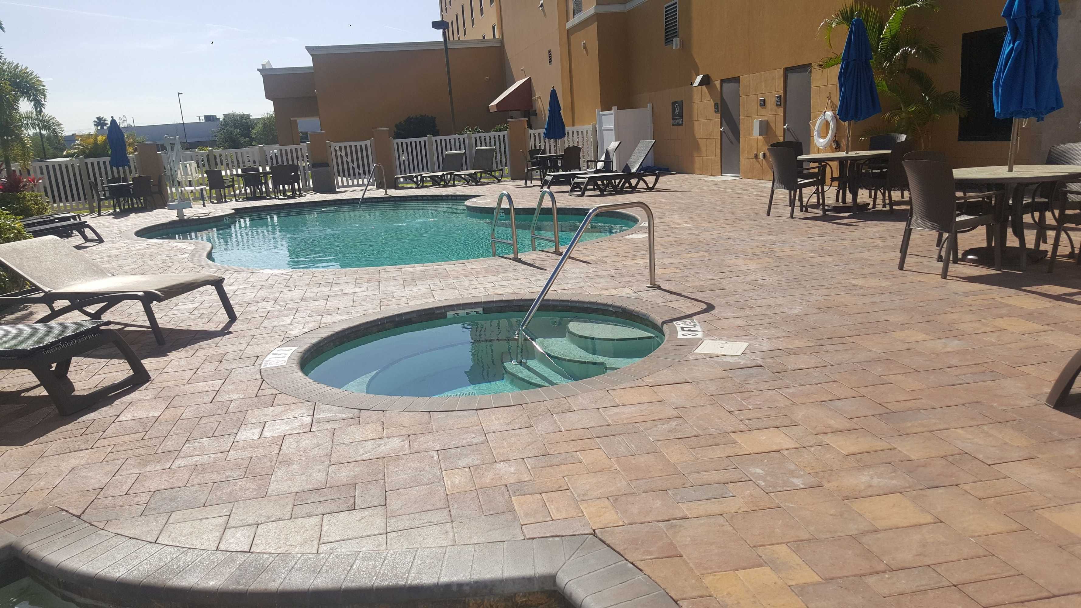 Gift card for Hampton Inn & Suites Tampa Northwest/oldsmar Gift card for Hampton Inn & Suites Tampa Northwest/oldsmar