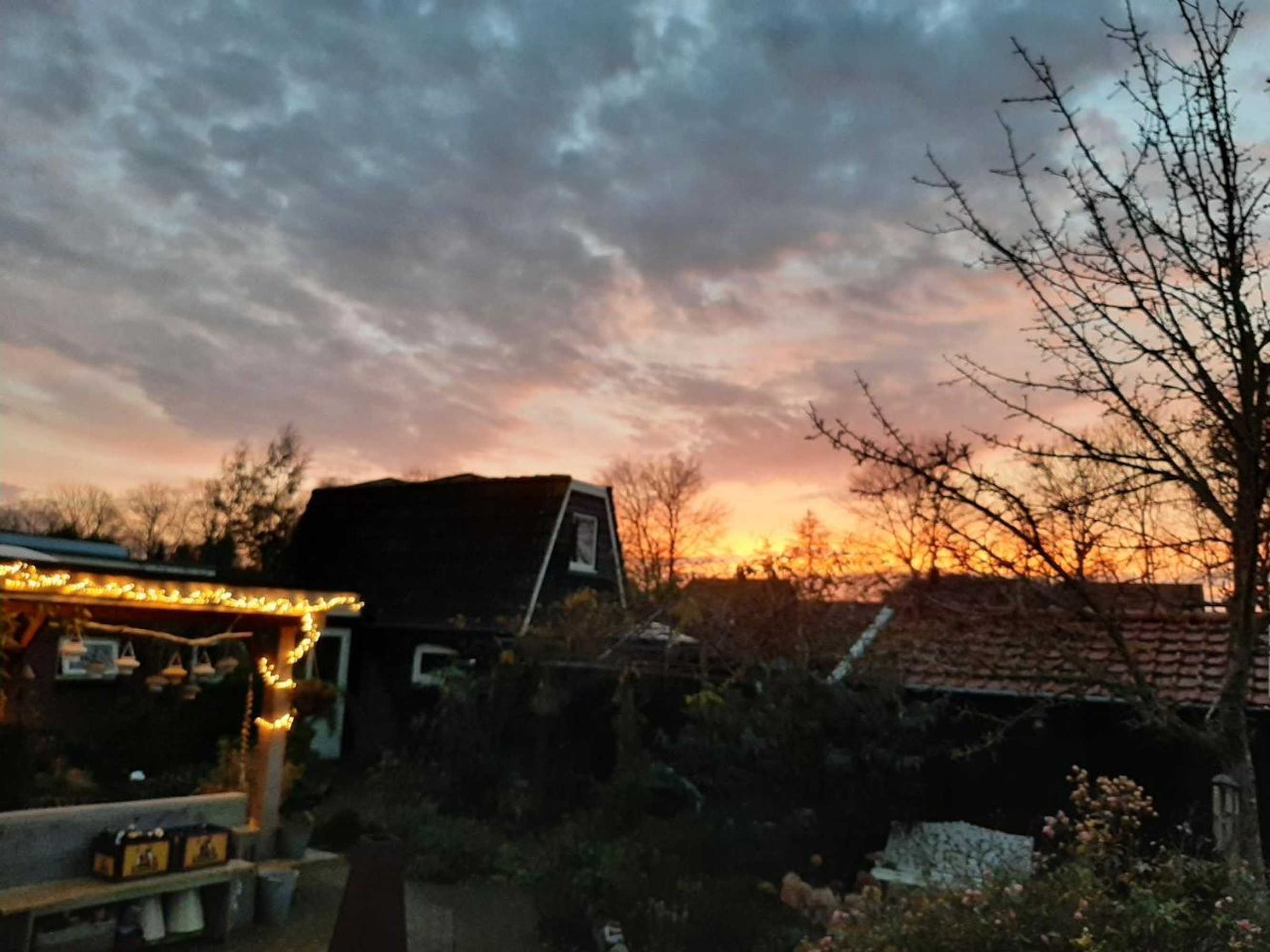 Gift card for Mahil-Laya