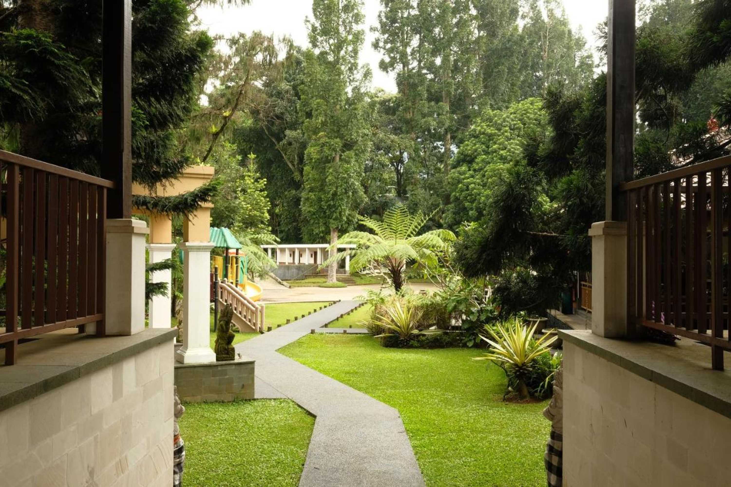 Gift card for The Grand Hill Resort-Hotel