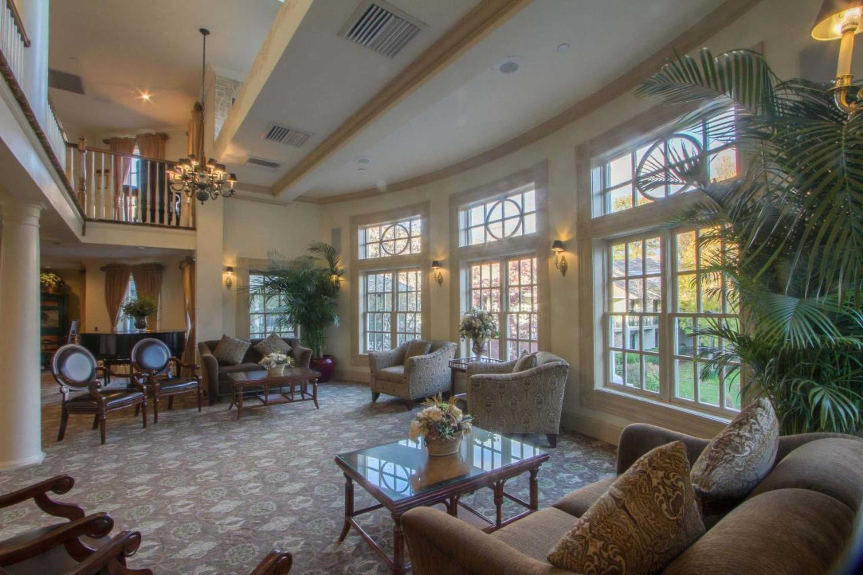 Gift card for The Olde Mill Inn Basking Ridge