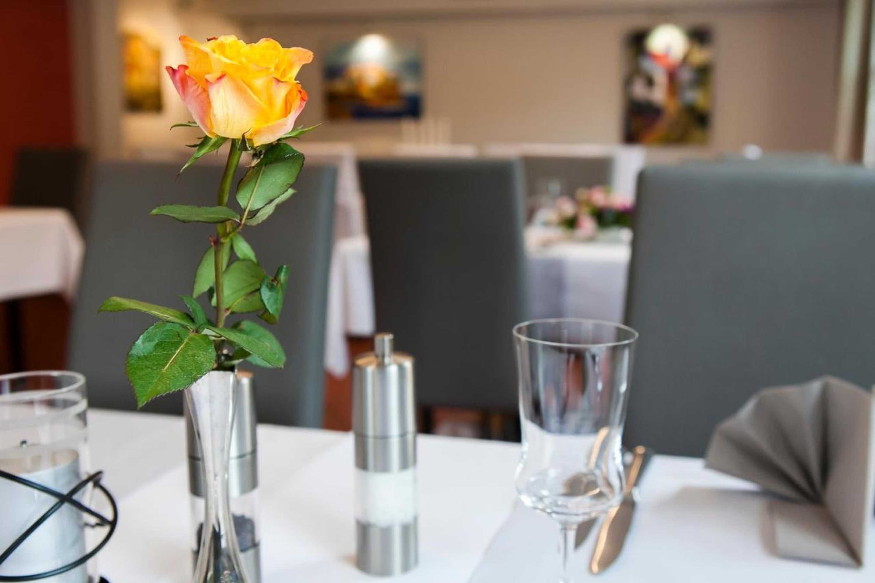 Gift card for Landgasthof Tönnes