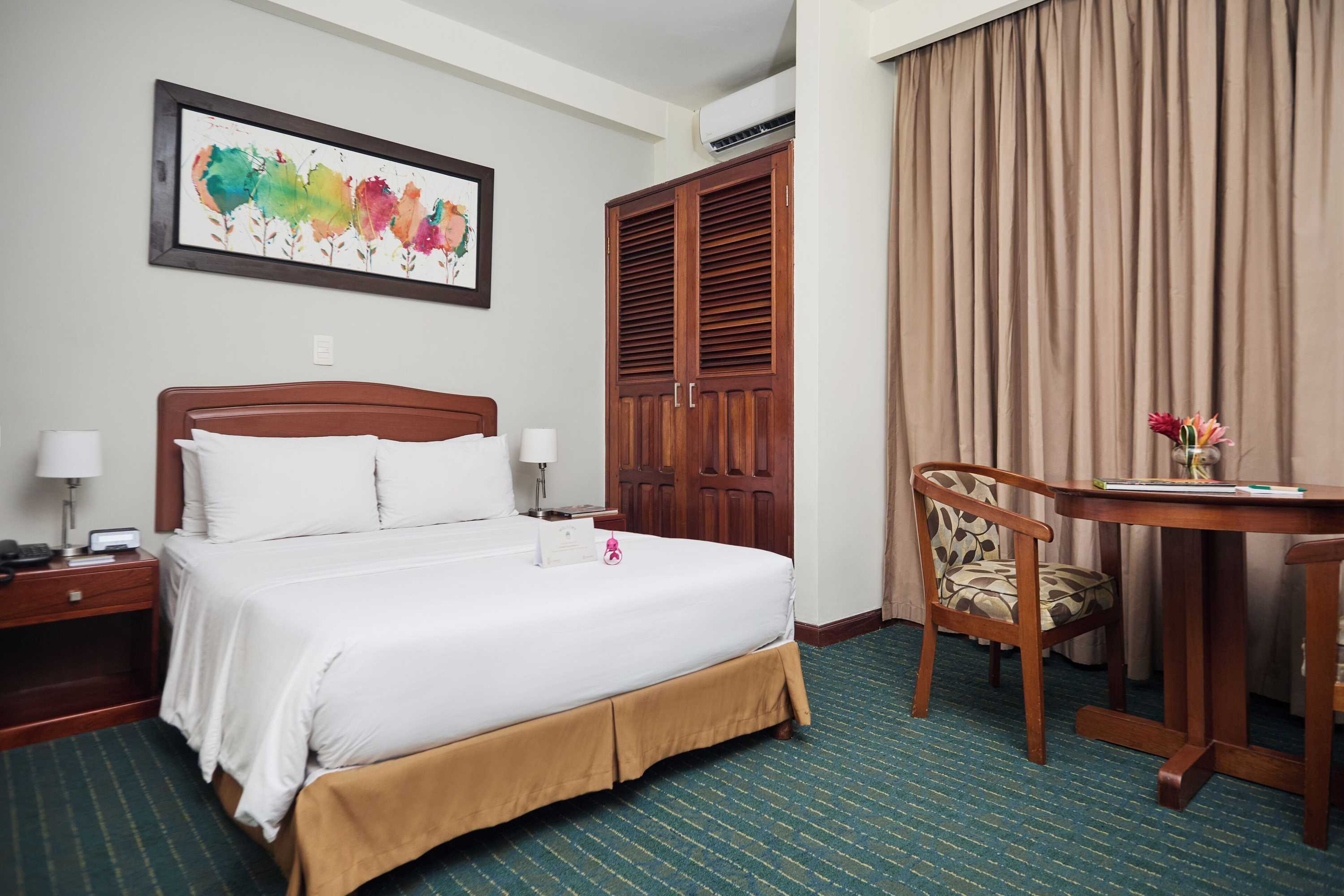 Gift card for El Dorado Classic Hotel Gift card for El Dorado Classic Hotel