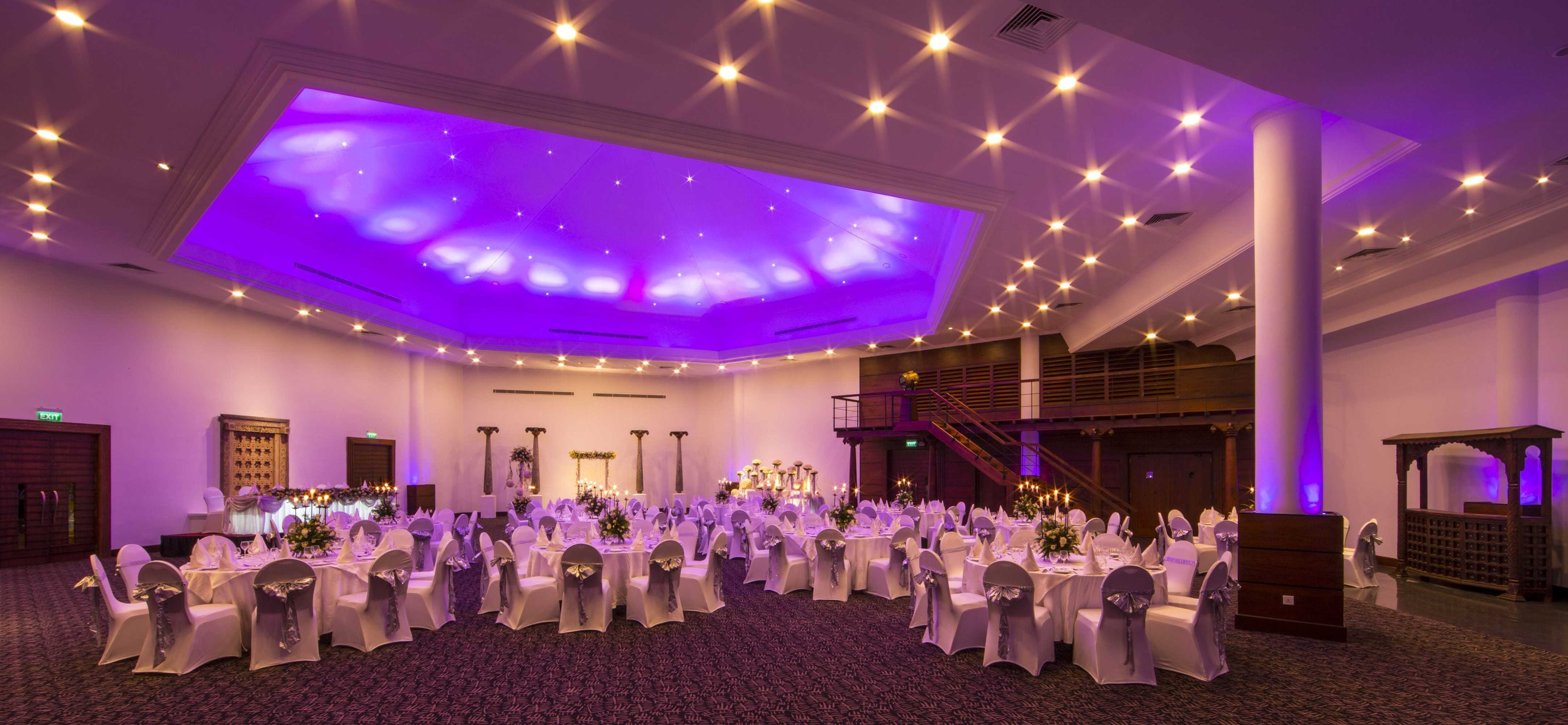 Gift card for Tangerine Beach Hotel