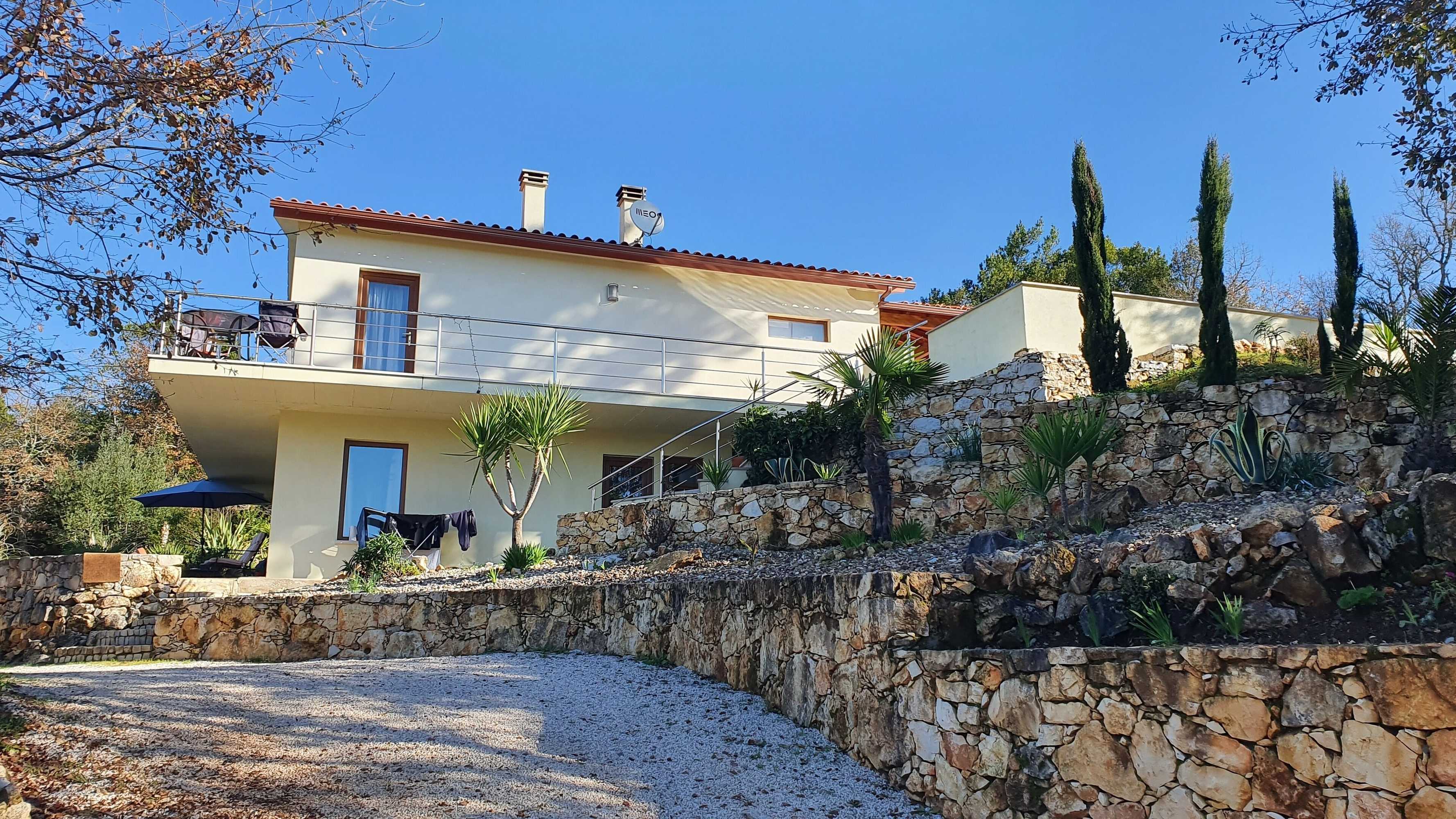 Gift card for Holiday Villa - Casa Do Zelo Gift card for Holiday Villa - Casa Do Zelo