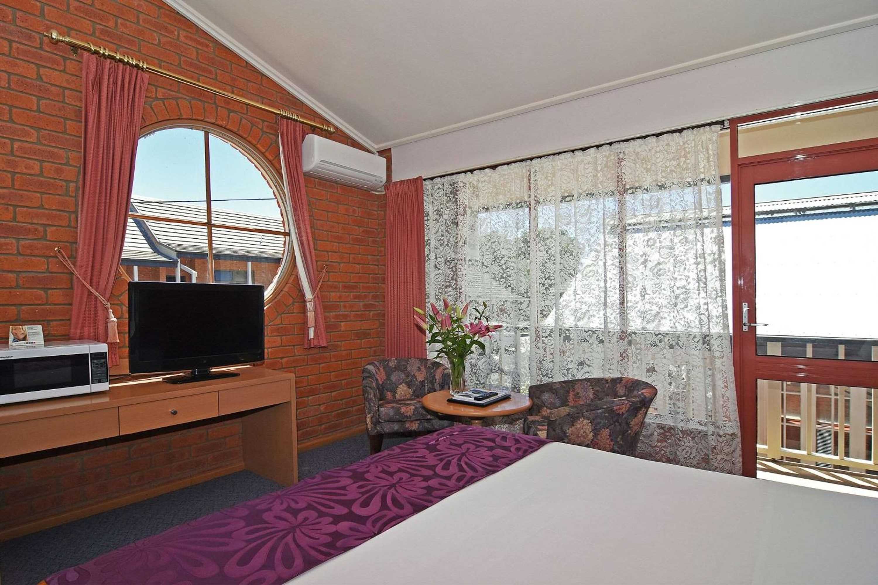 Gift card for Main Lead Ballarat Motel Gift card for Main Lead Ballarat Motel