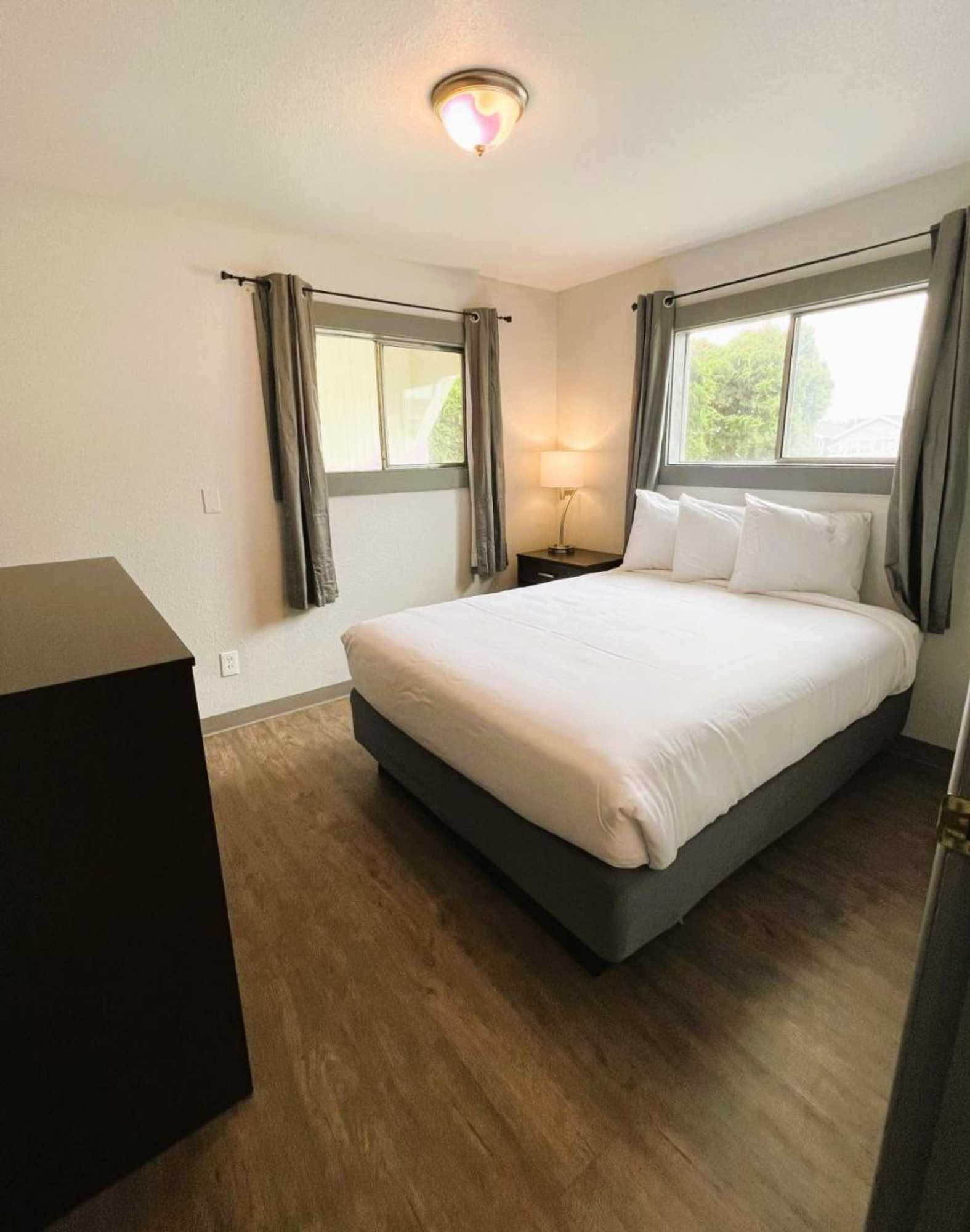 Gift card for Our Place at The Beach