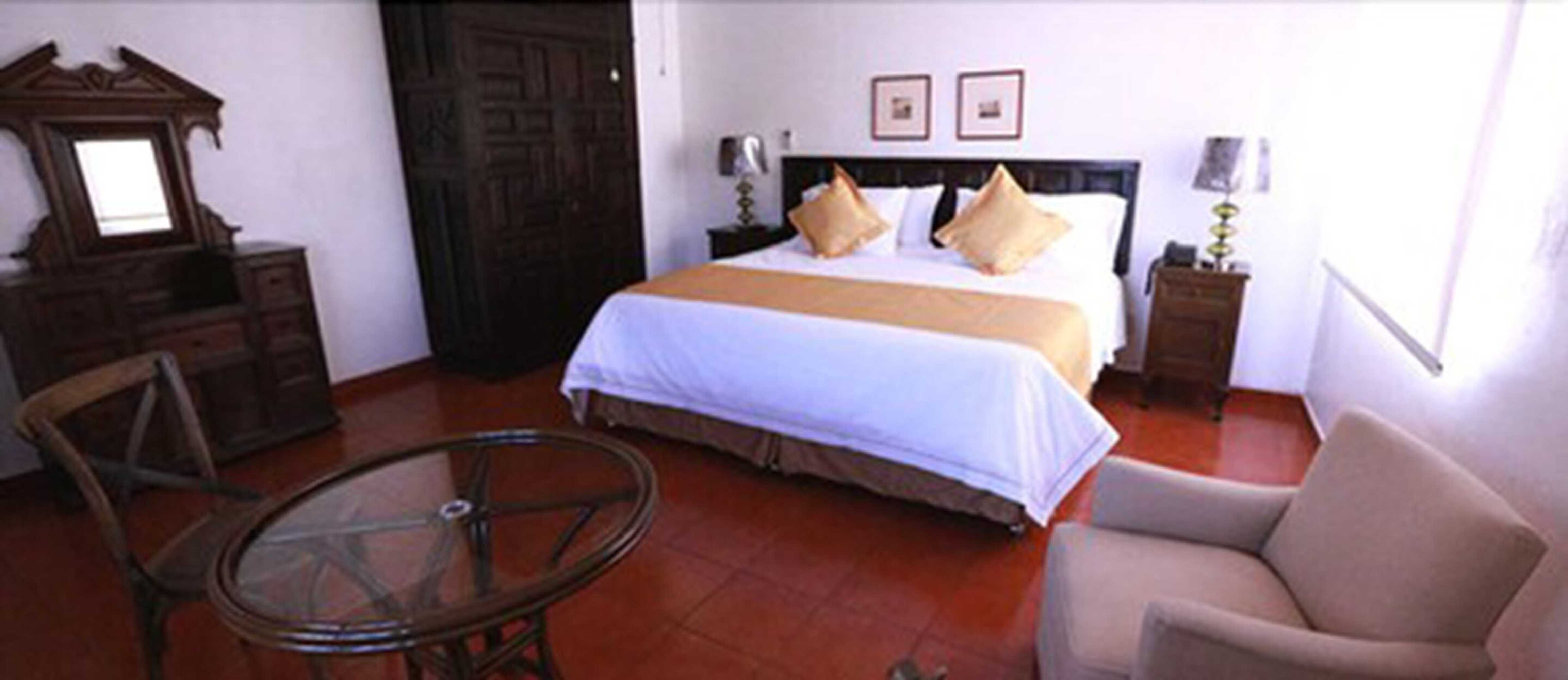 Gift card for Casa Colonial Historical Hotel - Adults Only Gift card for Casa Colonial Historical Hotel - Adults Only