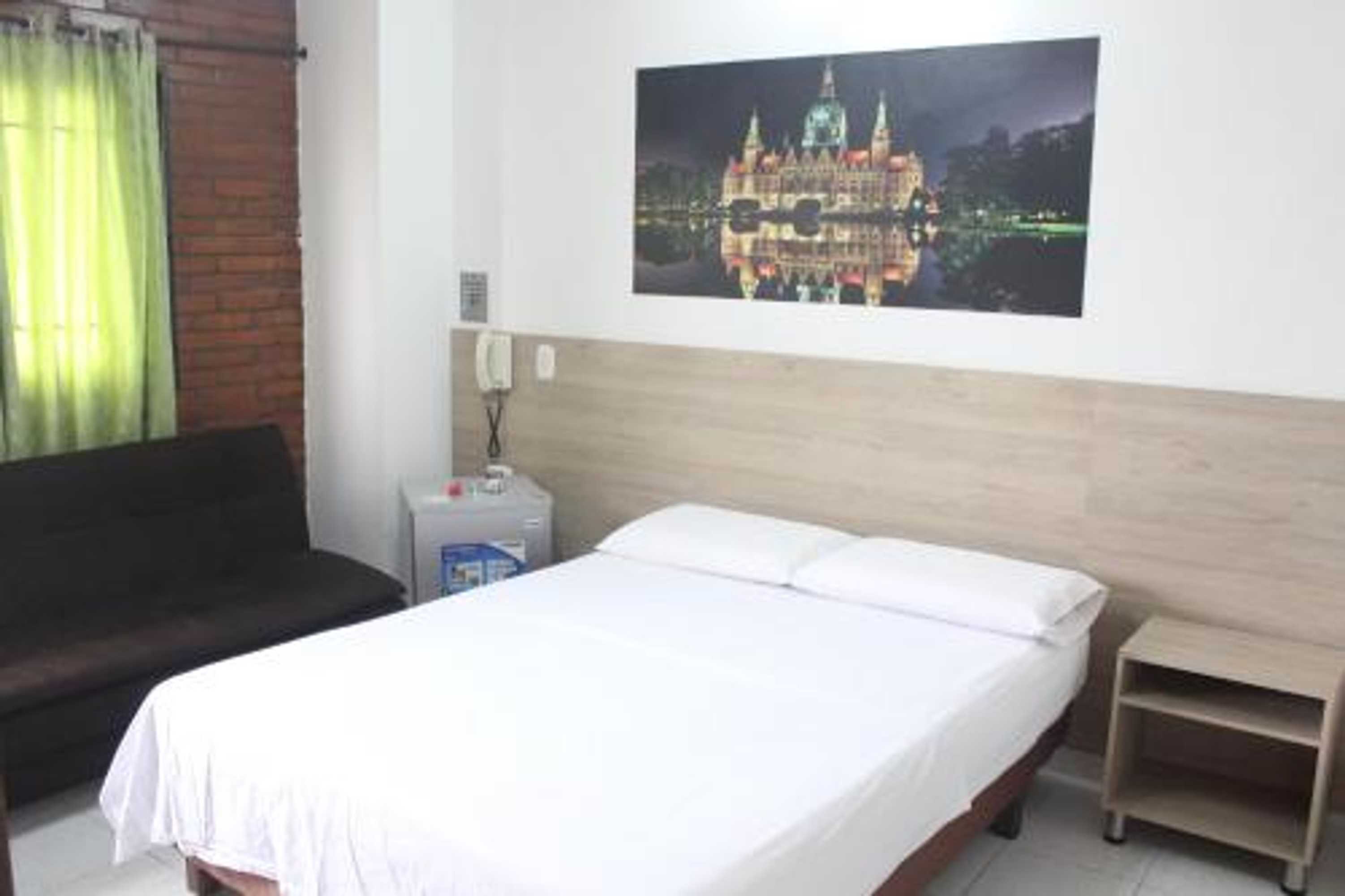 Gift card for Hotel Elimar Gift card for Hotel Elimar