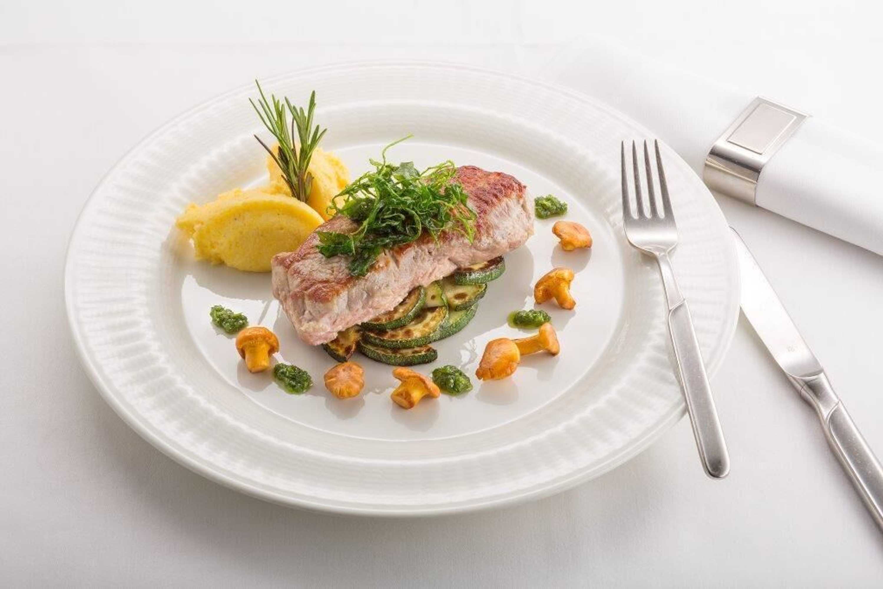 Gift card for Landidyll Hotel Lamm