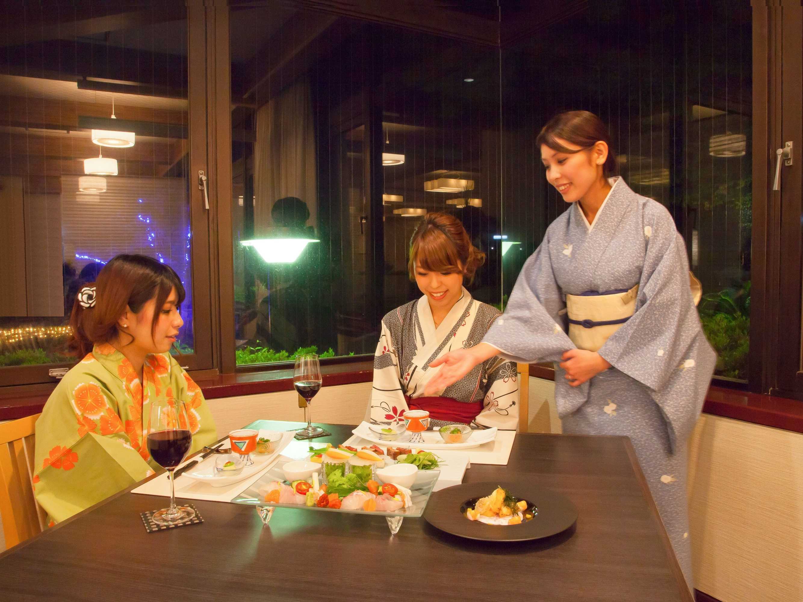 Gift card for Resorpia Beppu Gift card for Resorpia Beppu
