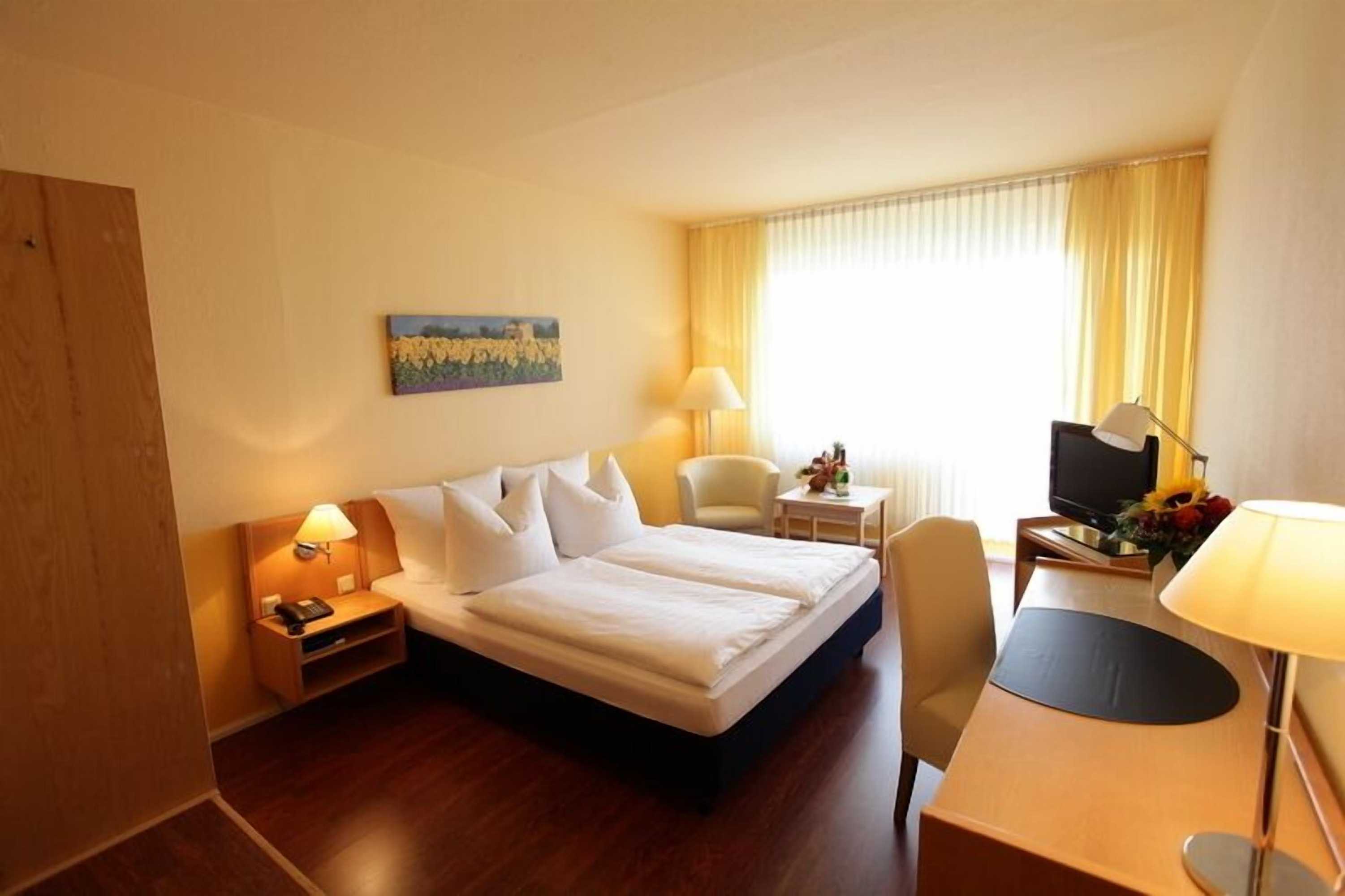 Gift card for Soibelmanns Hotel Weimar Gift card for Soibelmanns Hotel Weimar