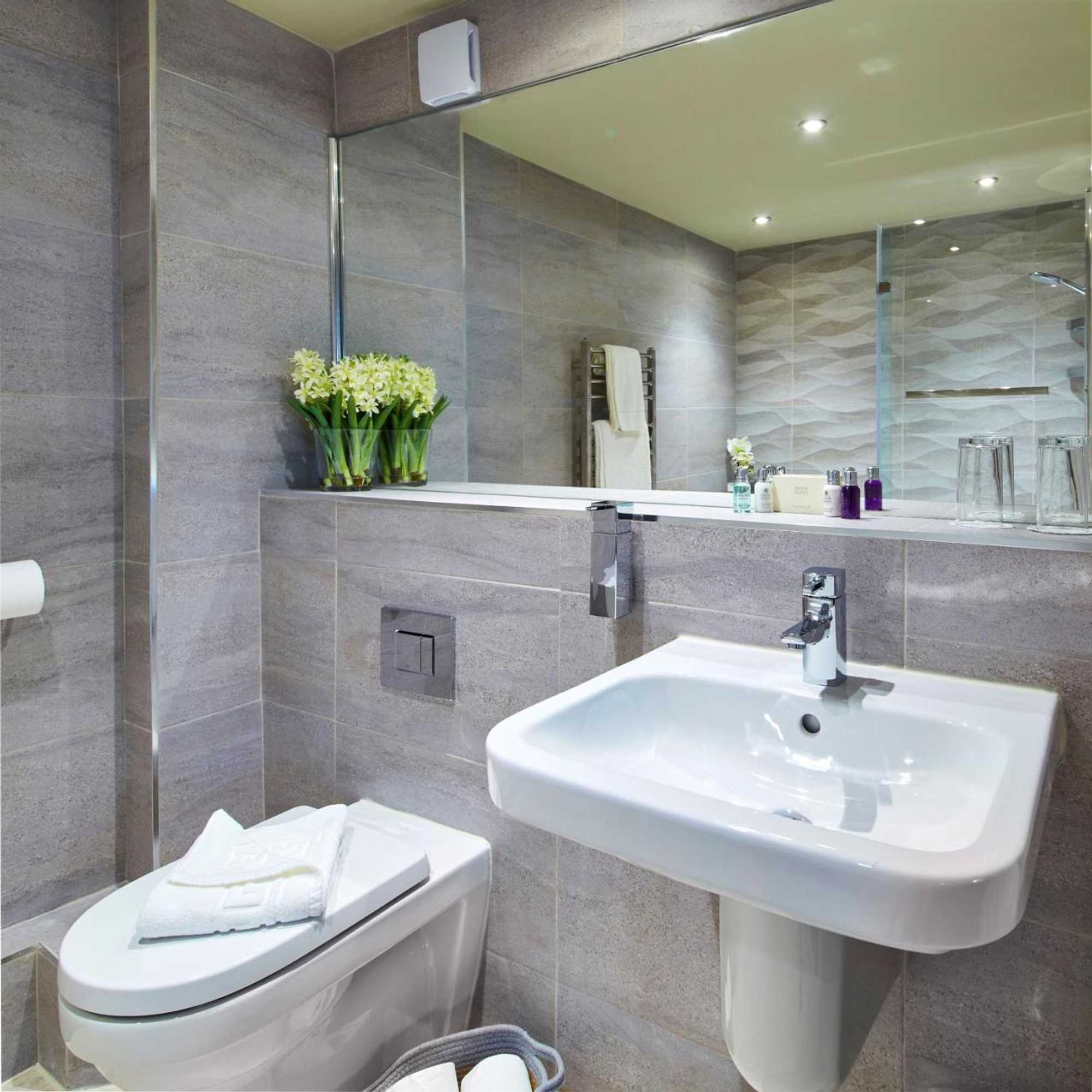 Gift card for The White Hart at Lydgate