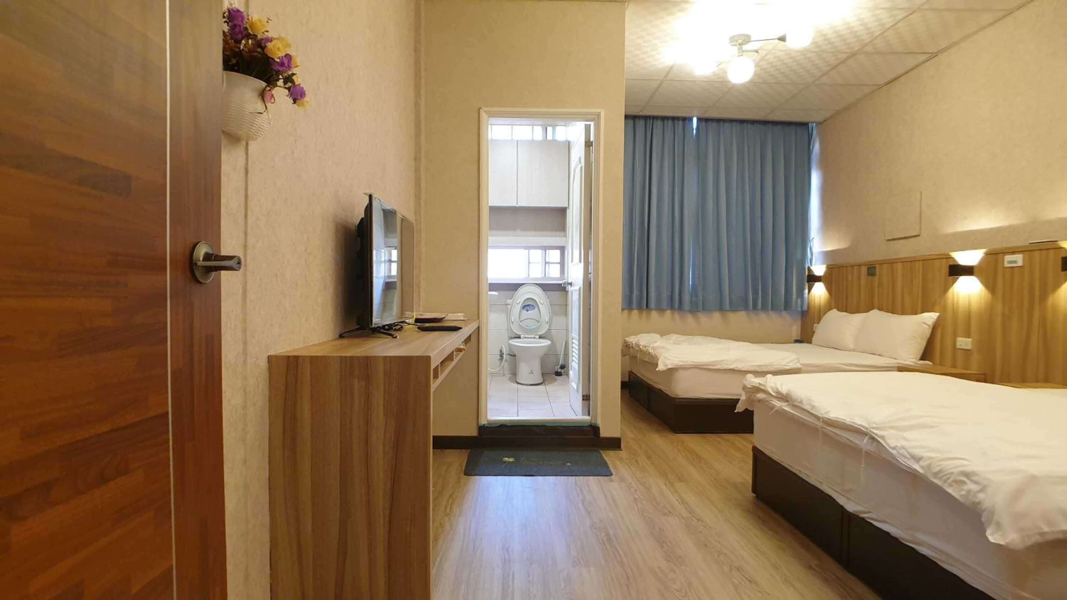 Gift card for Duo Yuan Hua BB