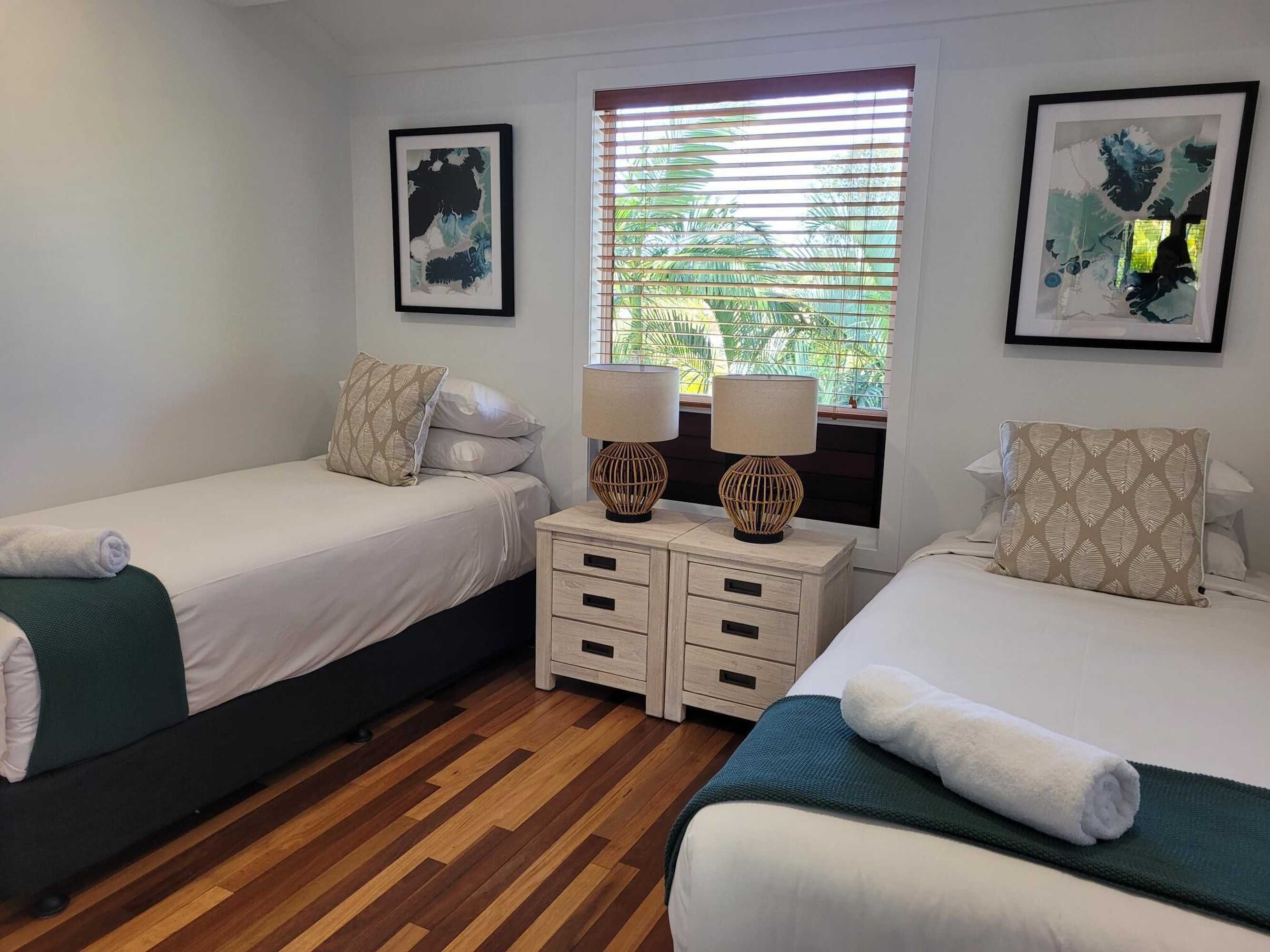 Gift card for South Pacific Resort & Spa Noosa Gift card for South Pacific Resort & Spa Noosa