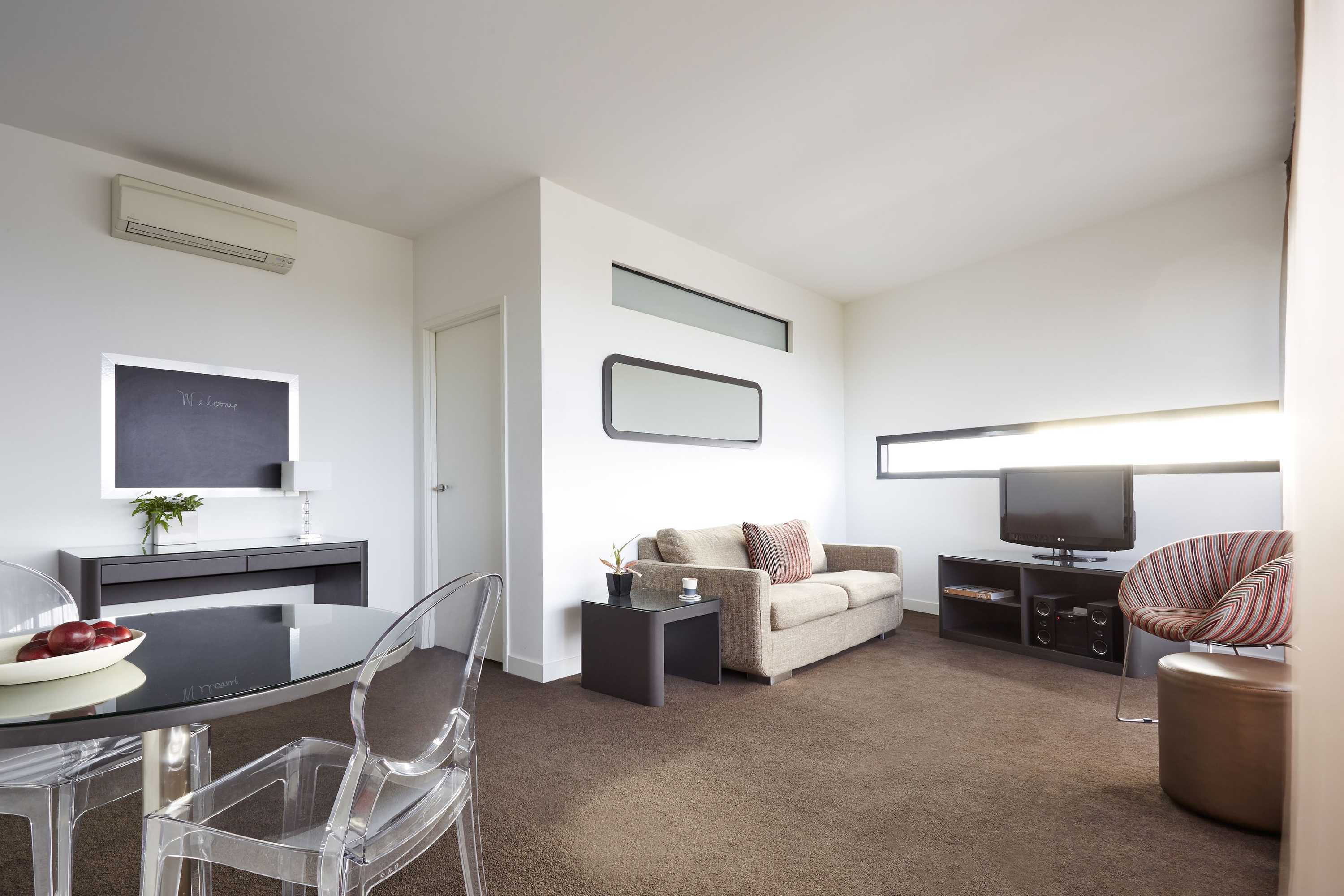 Gift card for Melbourne Dandenong Central Apartment Gift card for Melbourne Dandenong Central Apartment