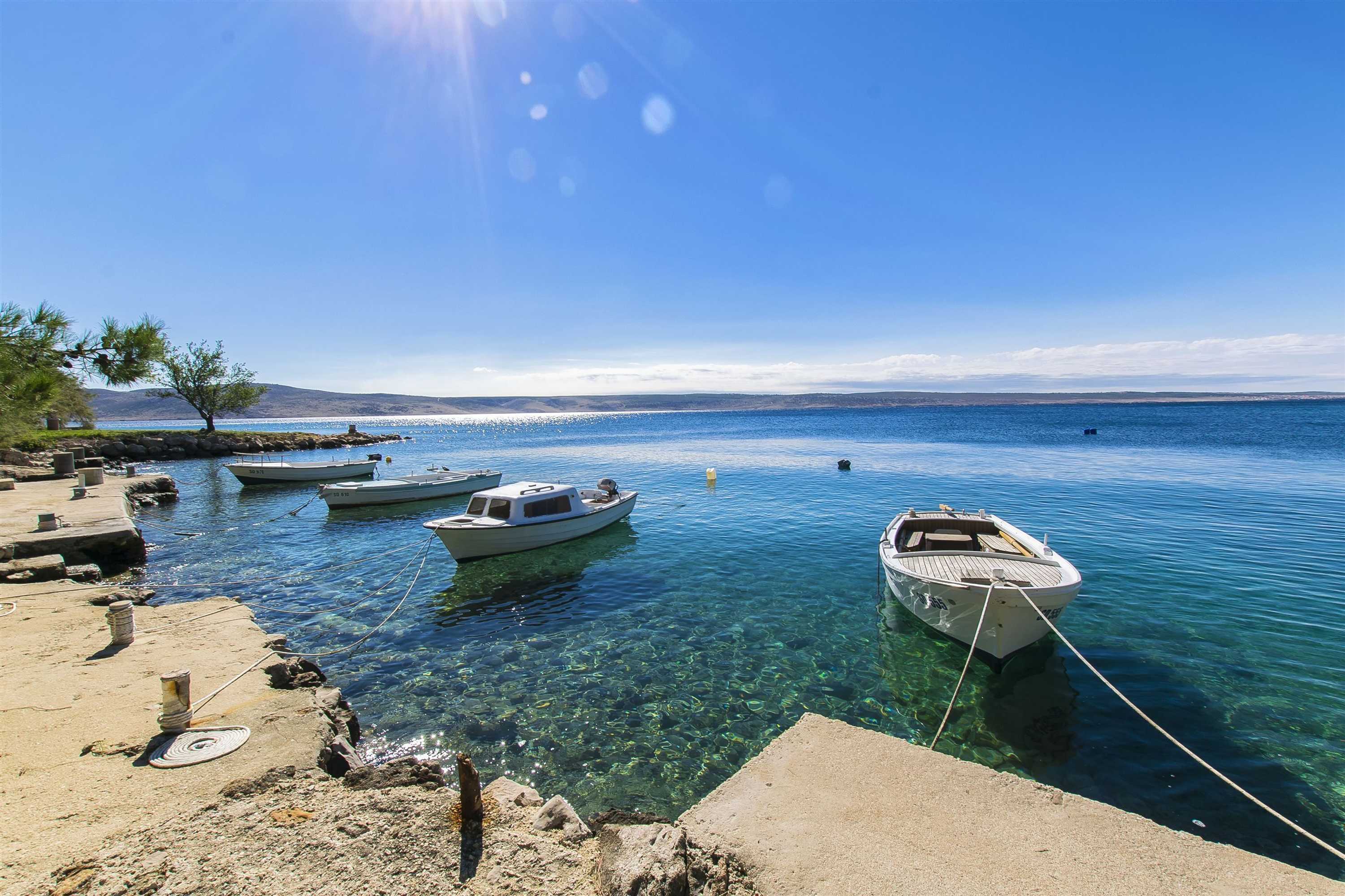 Gift card for Apartments Ivan