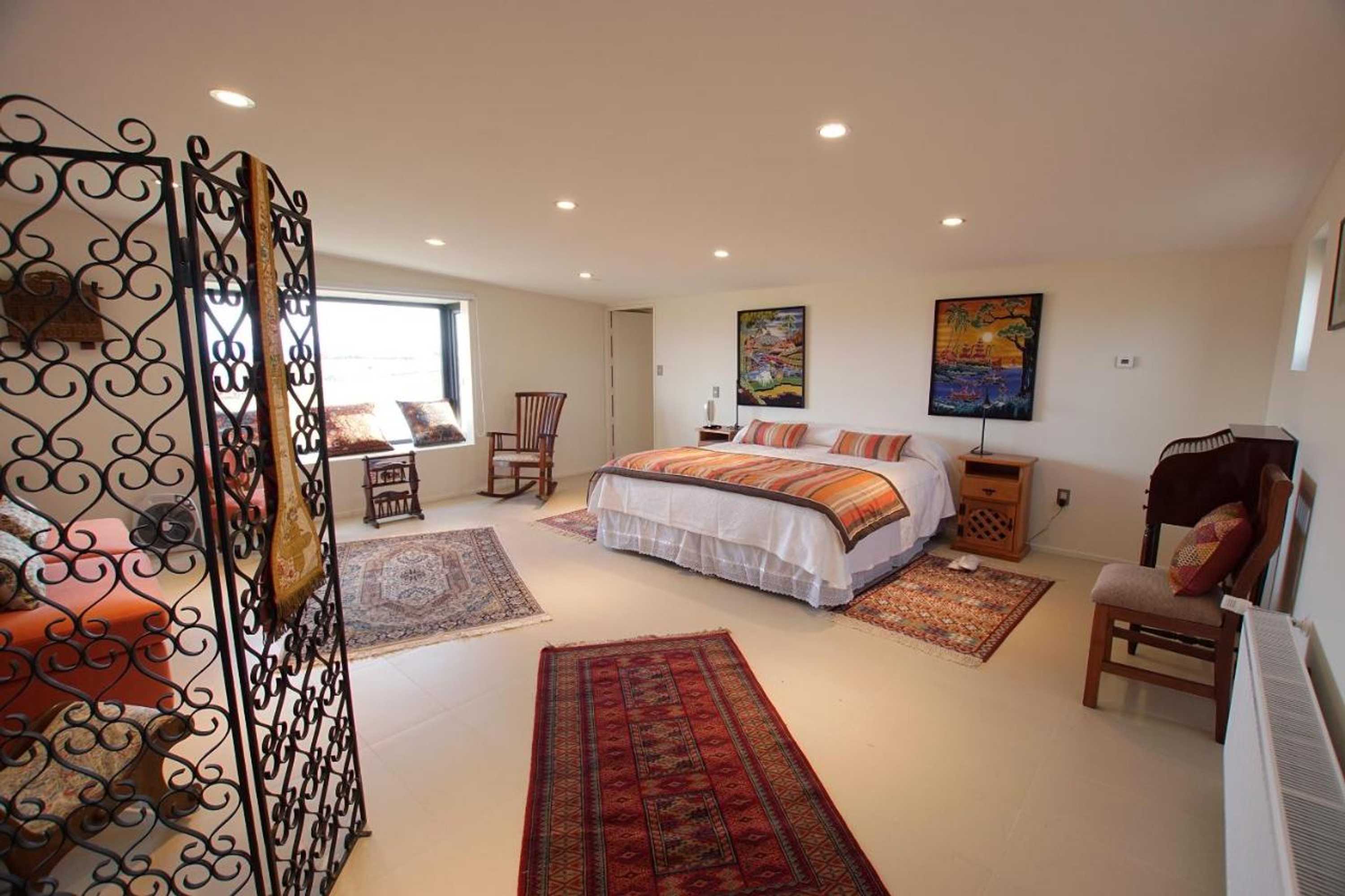 Gift card for Appelgren House Hotel Boutique Gift card for Appelgren House Hotel Boutique