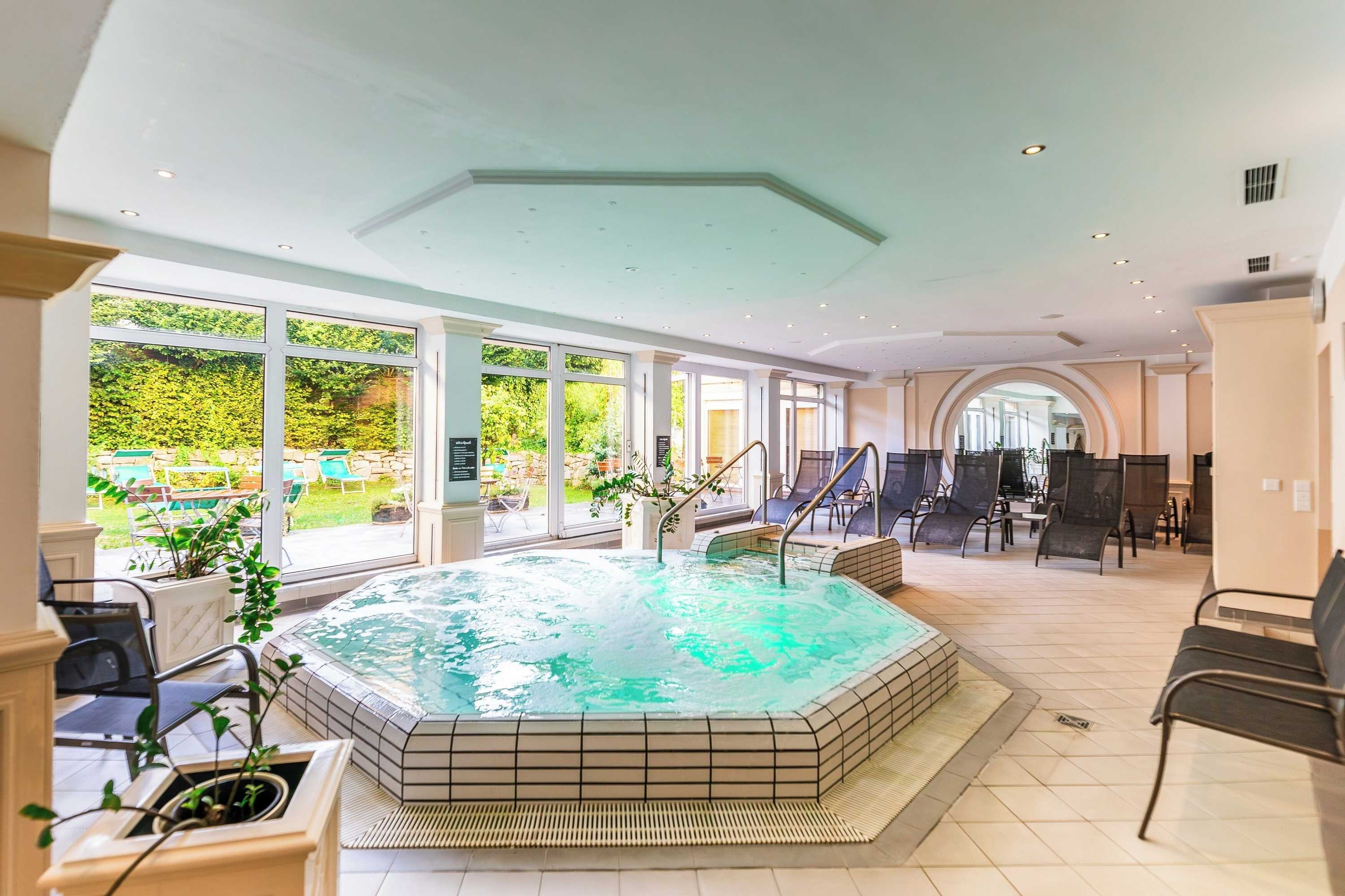 Gift card for Wunsch Hotel Mürz - Natural Health & Spa Hotel Gift card for Wunsch Hotel Mürz - Natural Health & Spa Hotel