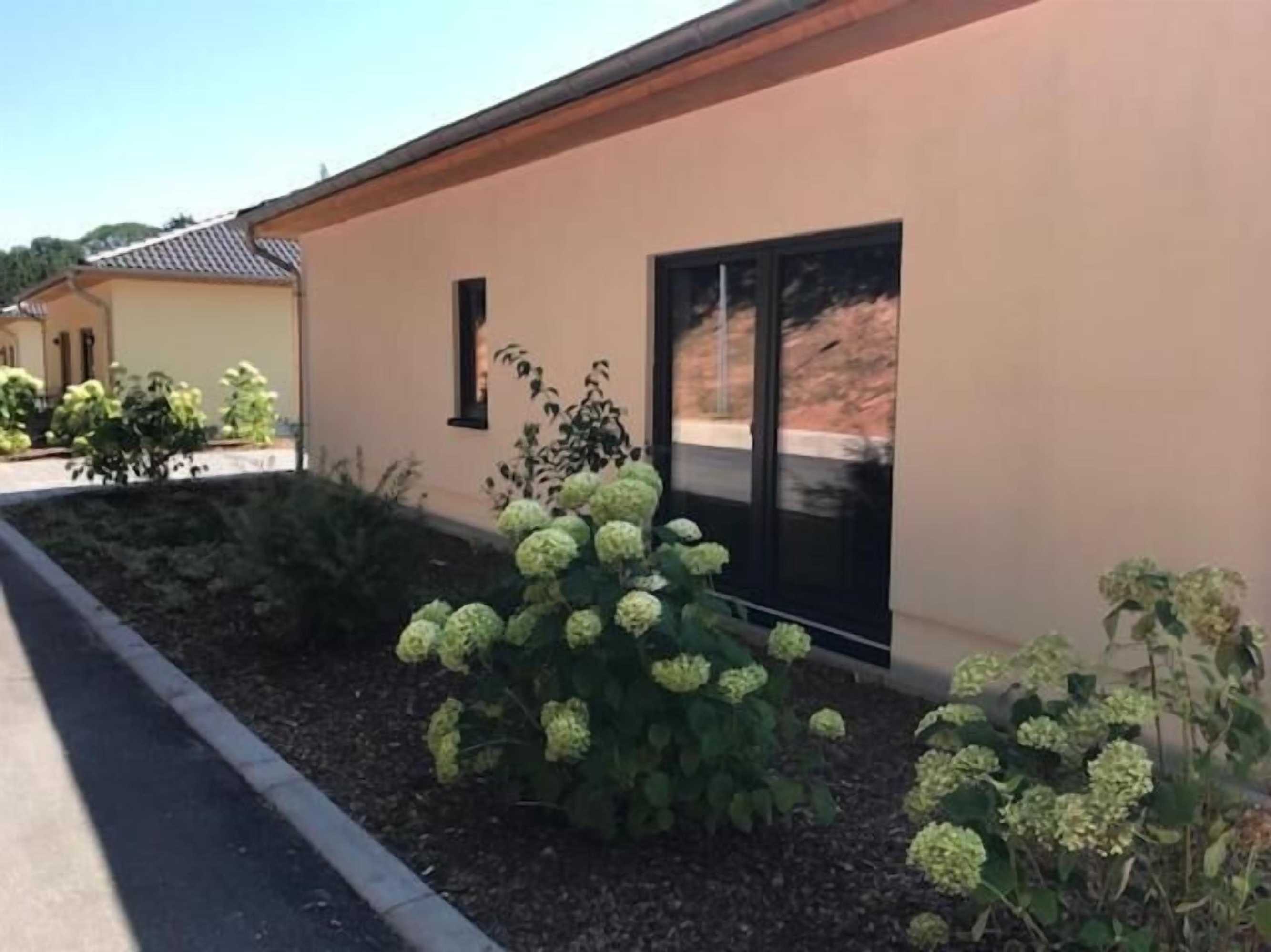 Gift card for Hotel Weiherhof am Golfpark