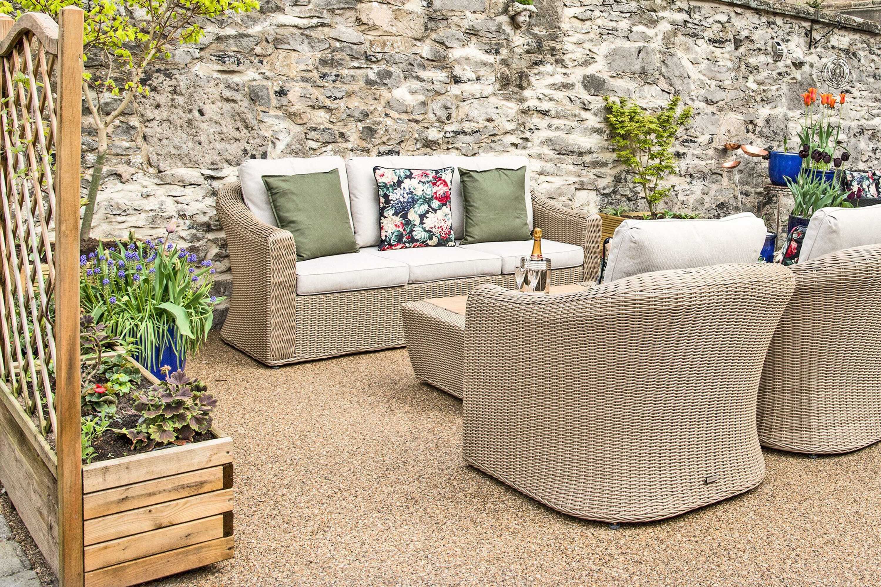 Gift card for Glendon Bed And Breakfast