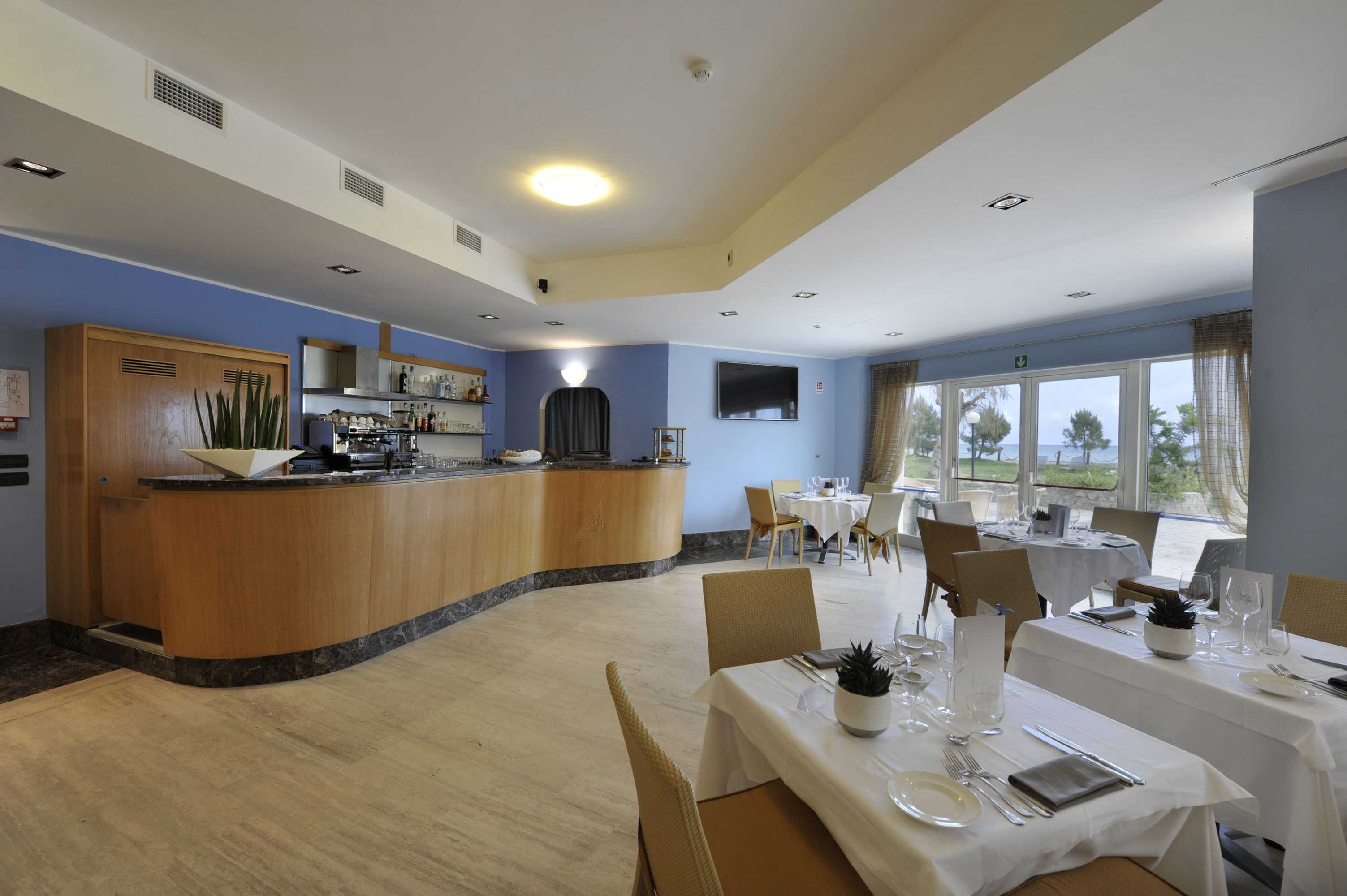 Gift card for Aregai Marina Hotel & Residence Gift card for Aregai Marina Hotel & Residence