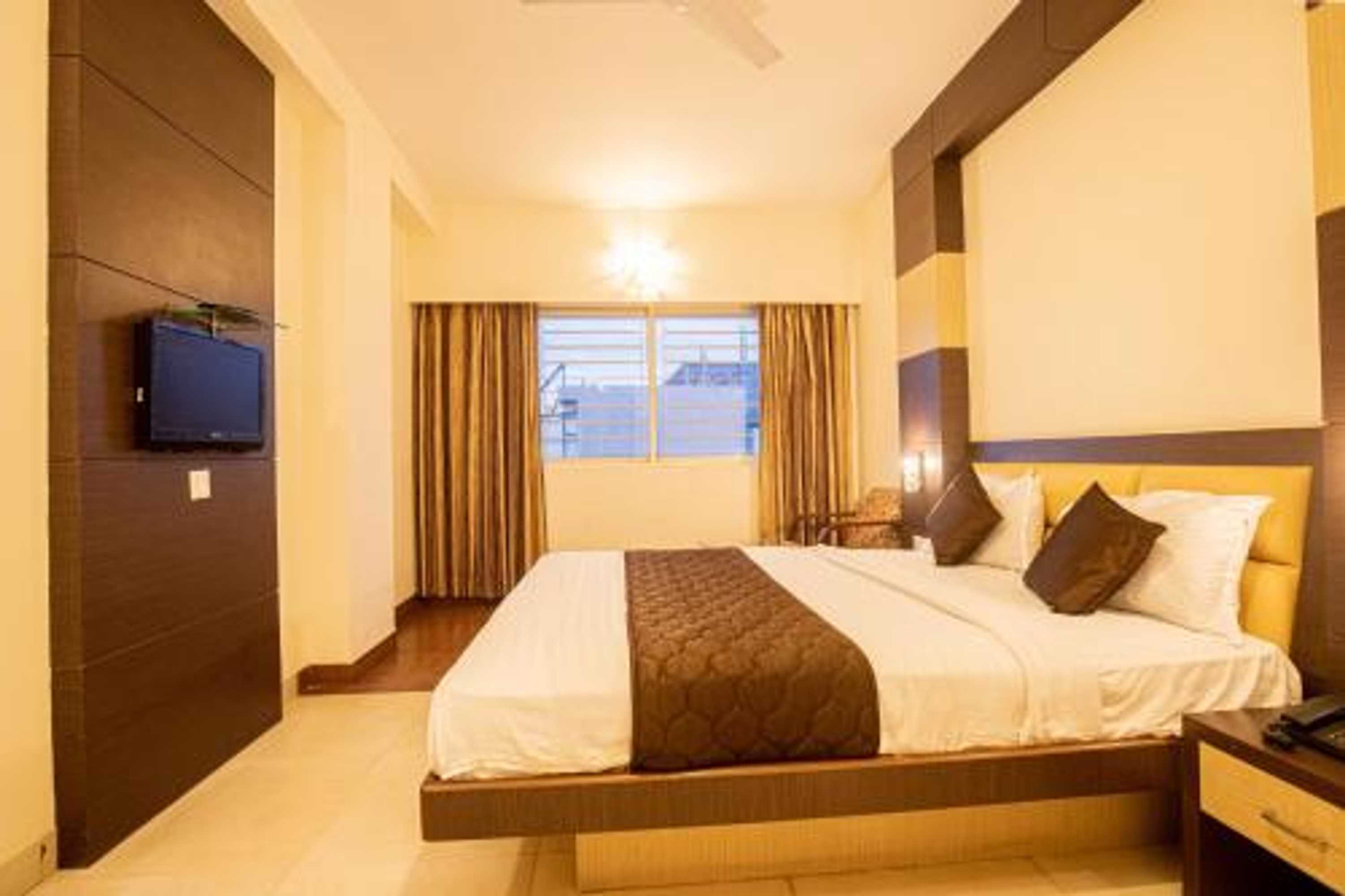 Gift card for Sri Krishna Palace Gift card for Sri Krishna Palace