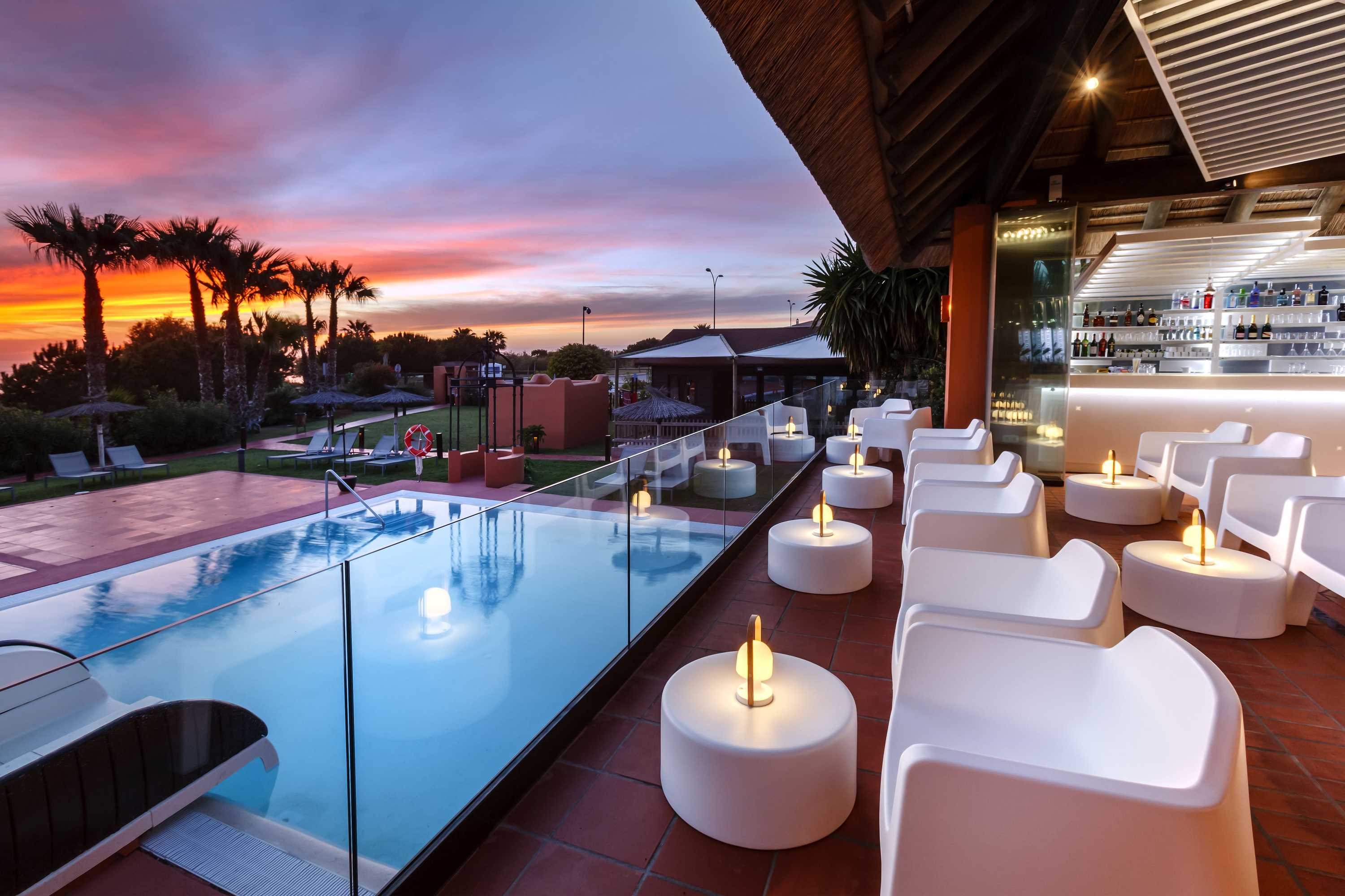 Gift card for Aparthotel Novo Resort Gift card for Aparthotel Novo Resort