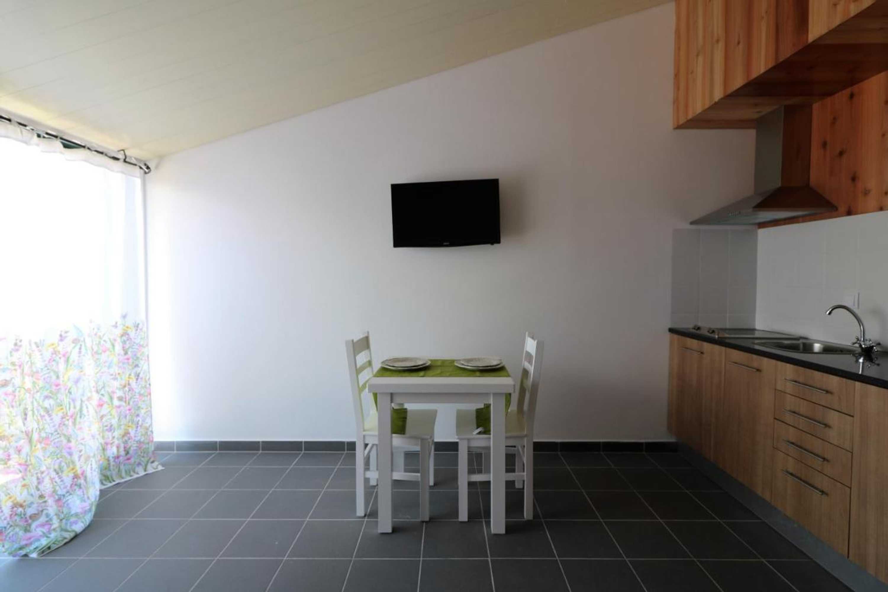 Gift card for O Farrobo