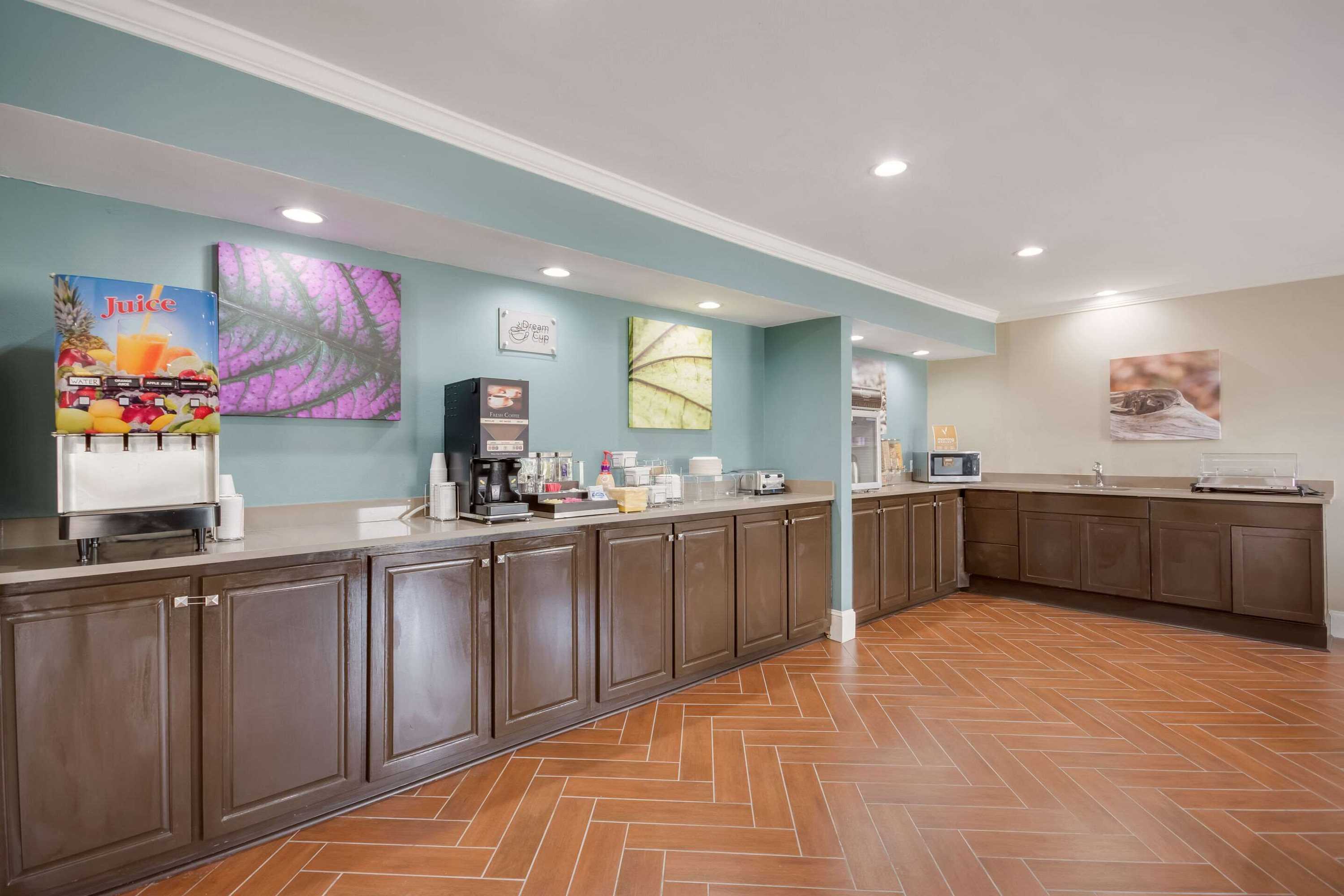 Gift card for Sleep Inn & Suites Niceville – Destin Gift card for Sleep Inn & Suites Niceville – Destin