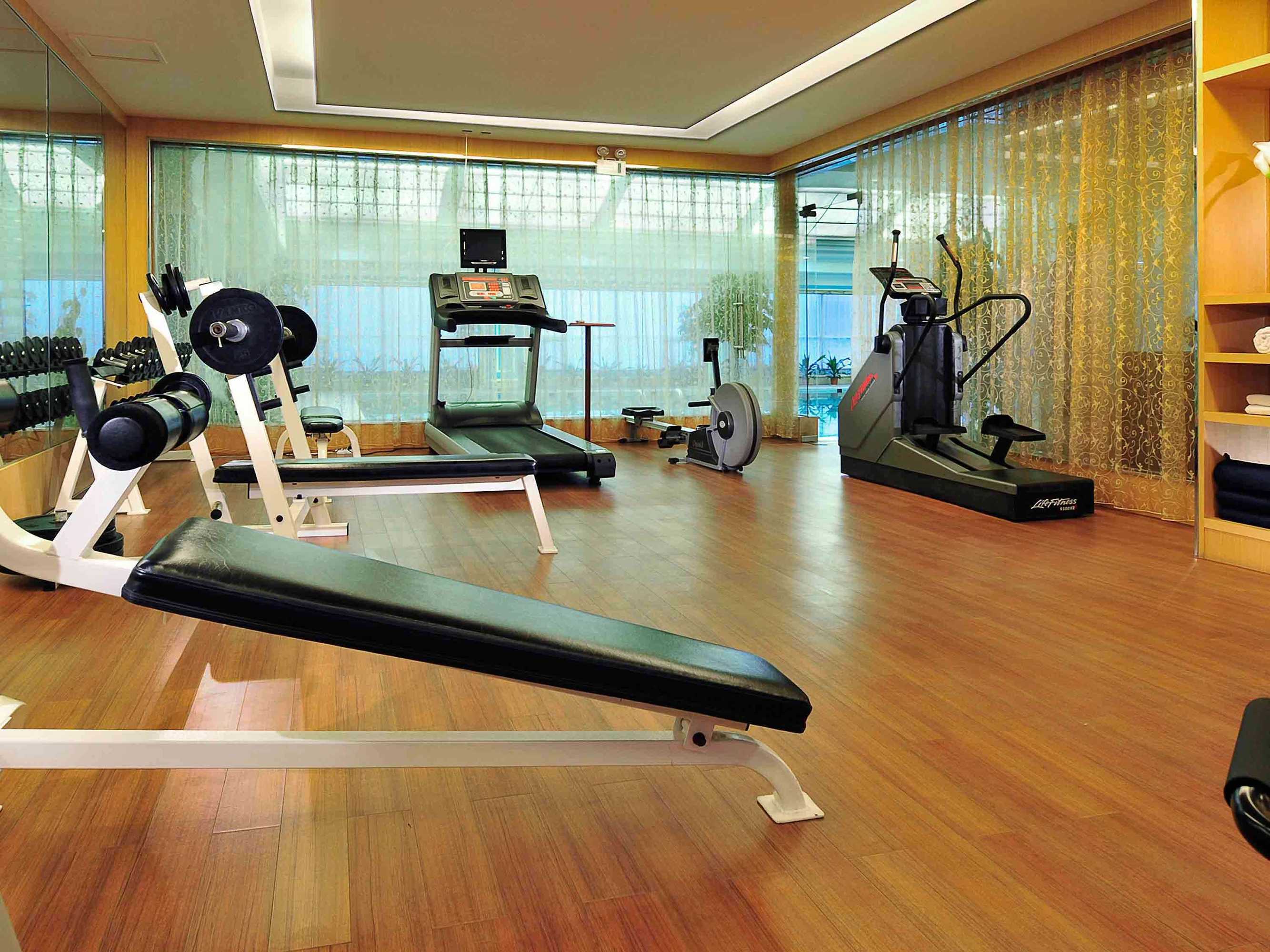 Gift card for Sofitel Zhengzhou International Gift card for Sofitel Zhengzhou International