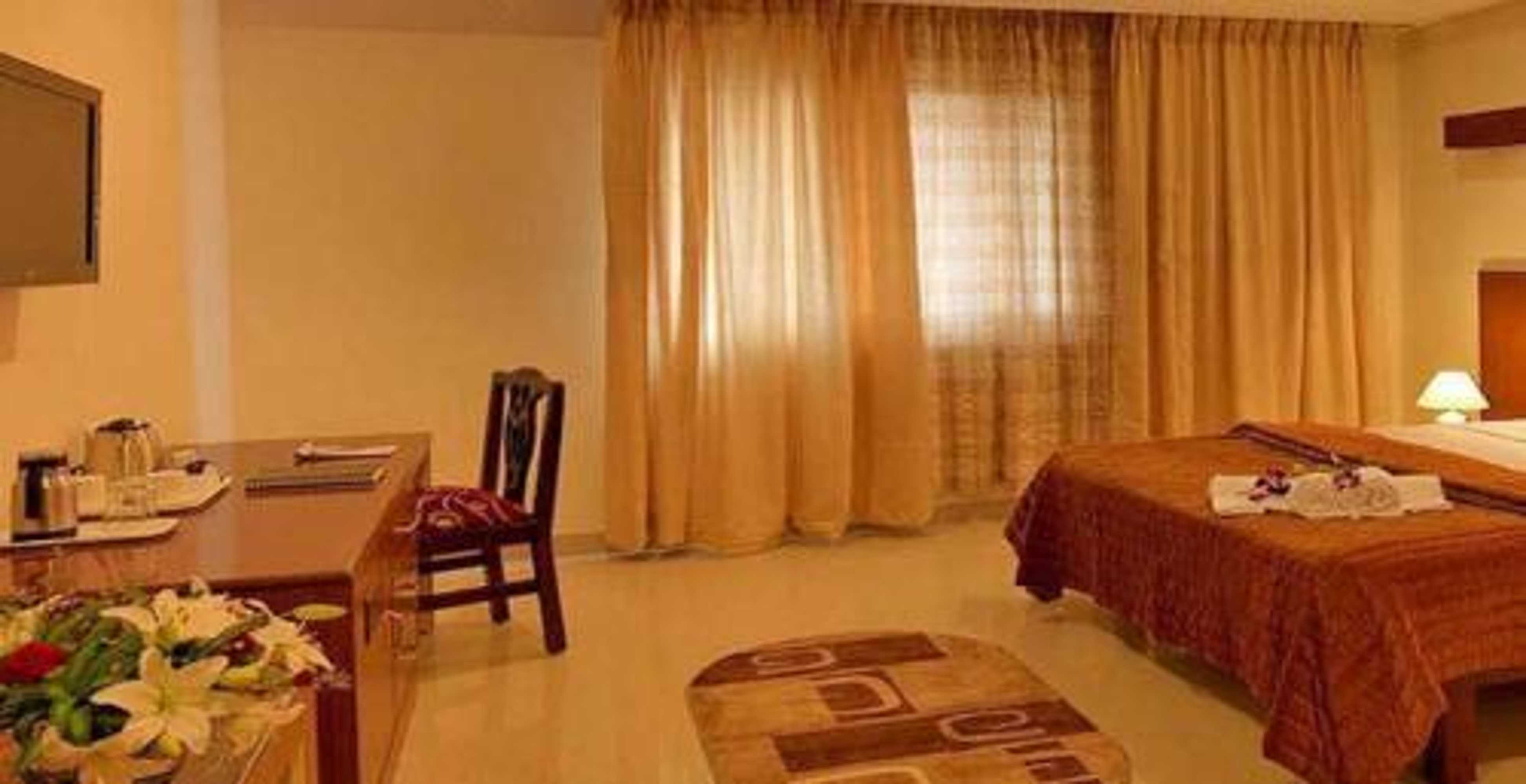 Gift card for Dhanunjayas Luxury Hotel Gift card for Dhanunjayas Luxury Hotel