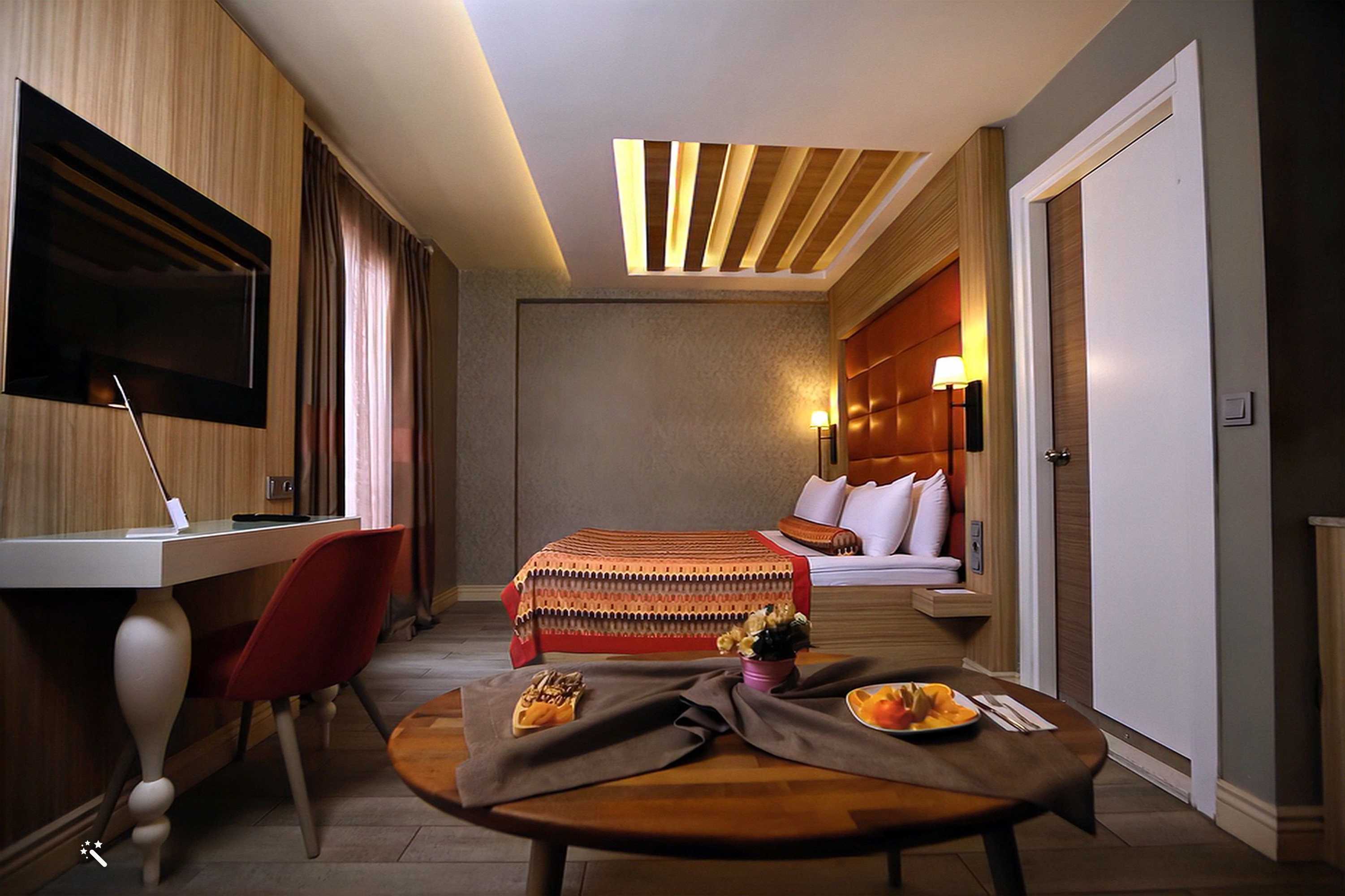 Gift card for Hotel Zade Gift card for Hotel Zade
