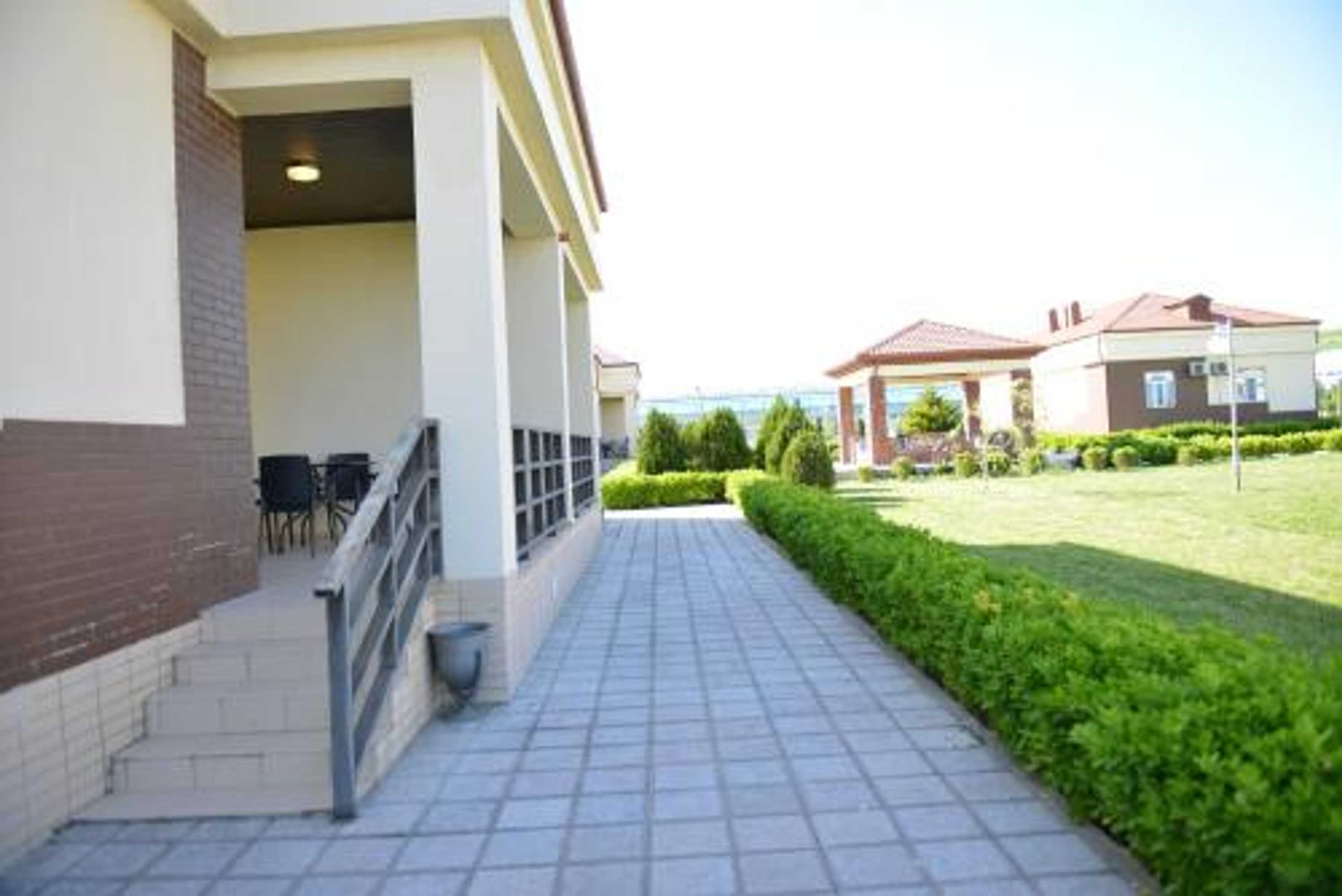 Gift card for Shamakhy Sport Villas Gift card for Shamakhy Sport Villas
